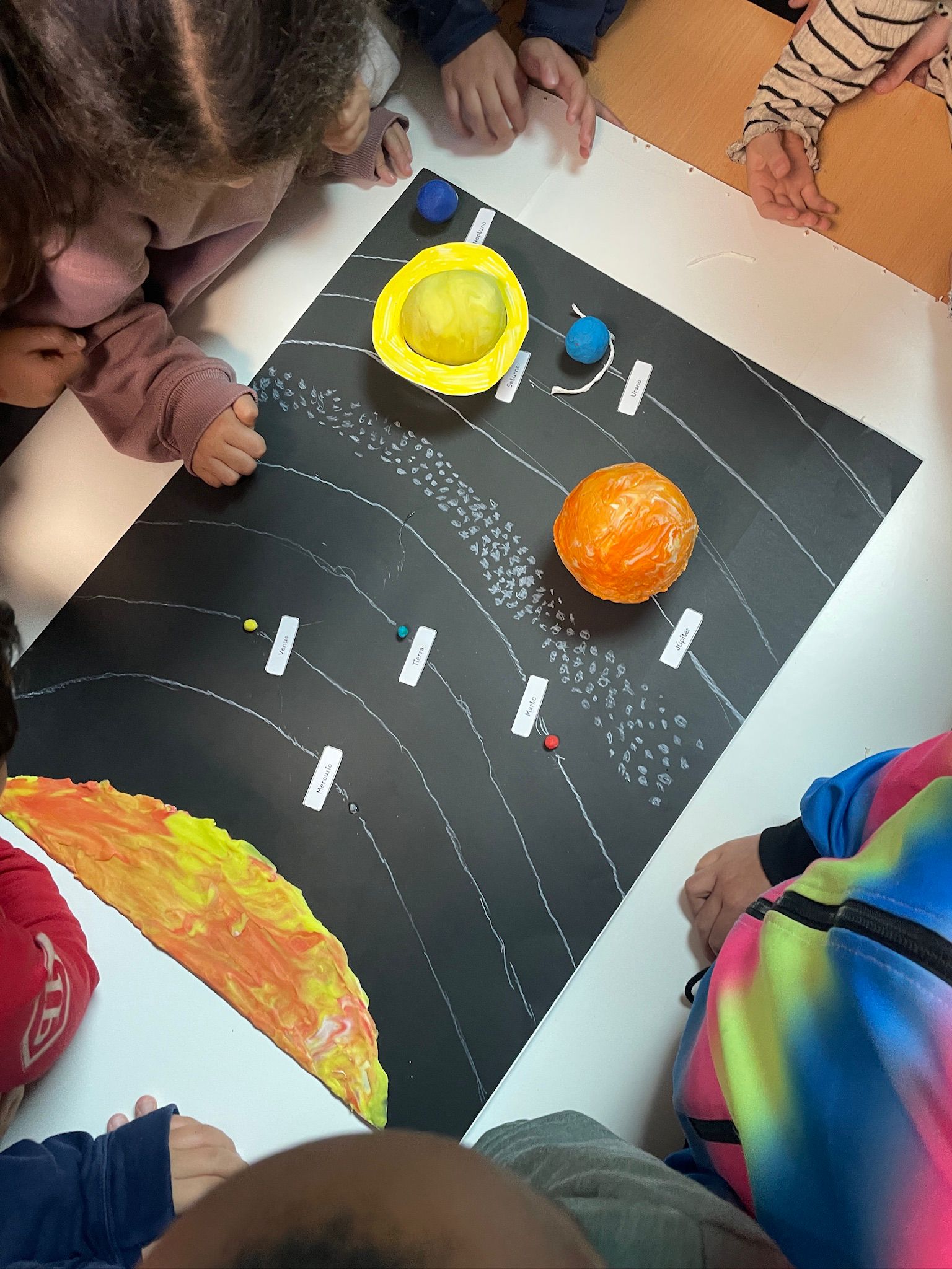 WhatsApp Image 2026-01-26 at 10.36.39 (3)