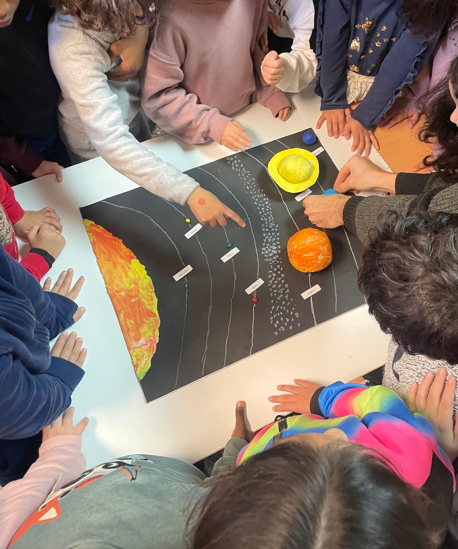 WhatsApp Image 2026-01-26 at 10.36.39 (5)