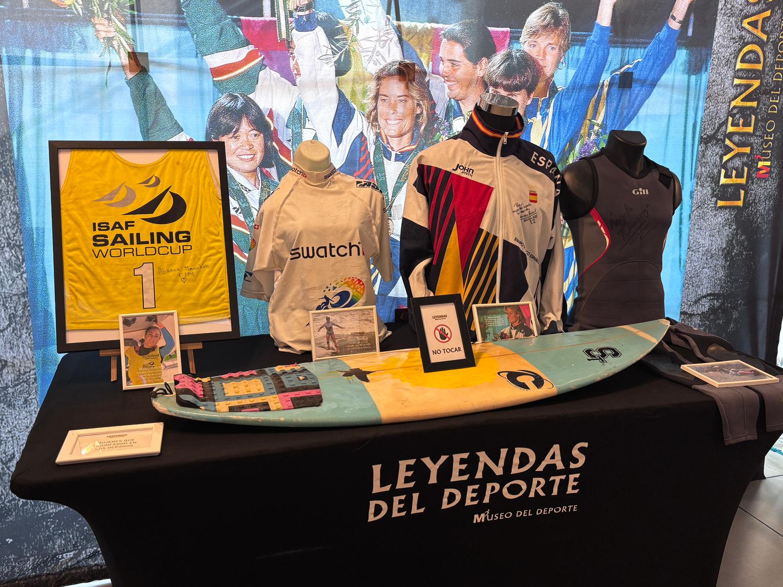 WhatsApp Image 2026-01-27 at 11.26.34 (1)