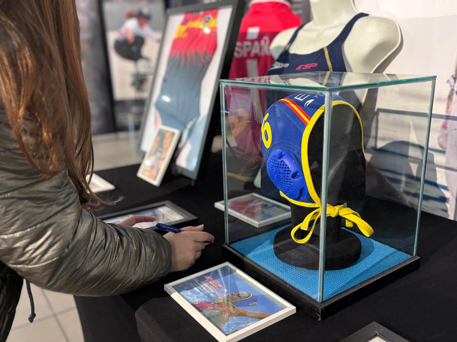 WhatsApp Image 2026-01-27 at 11.26.34