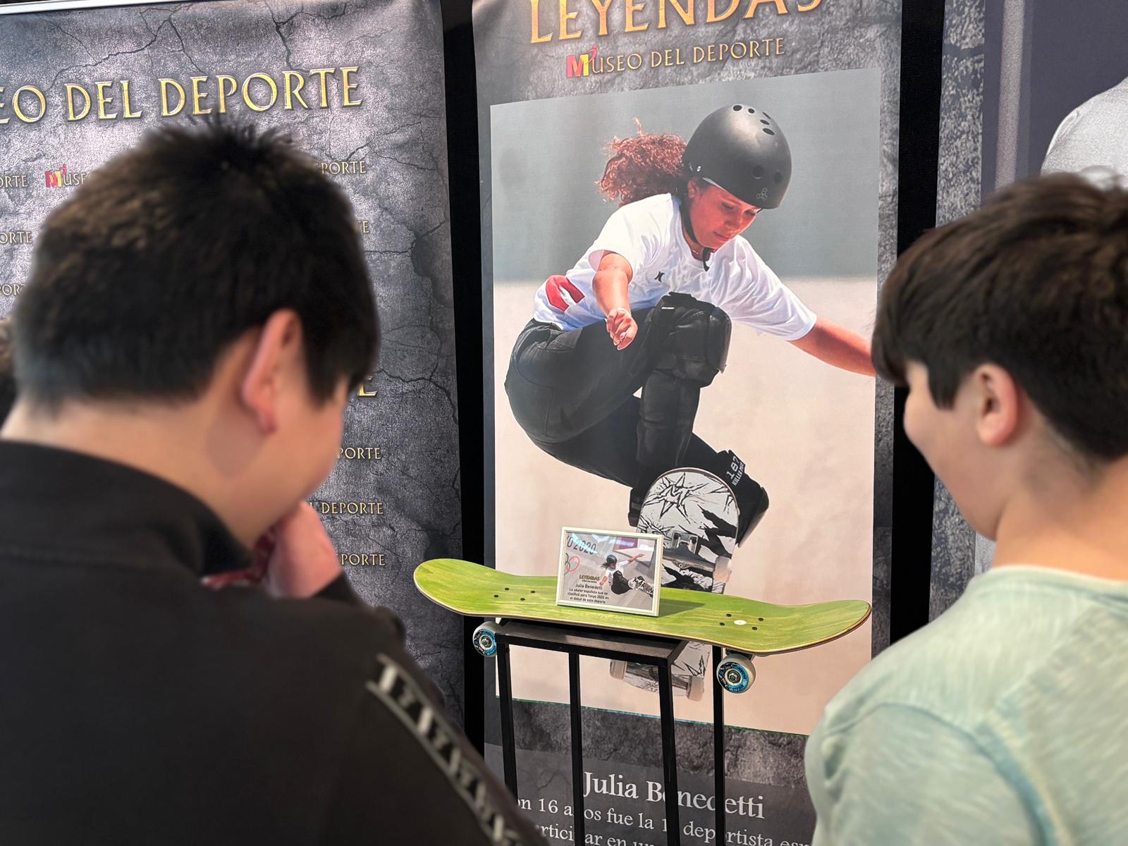 WhatsApp Image 2026-01-27 at 11.26.35 (1)