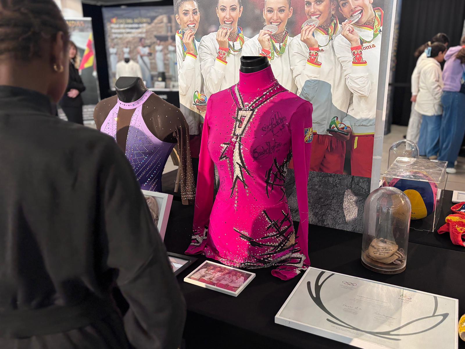 WhatsApp Image 2026-01-27 at 11.26.35 (2)