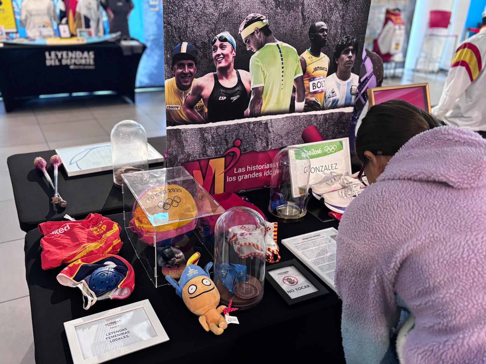 WhatsApp Image 2026-01-27 at 11.26.36 (1)