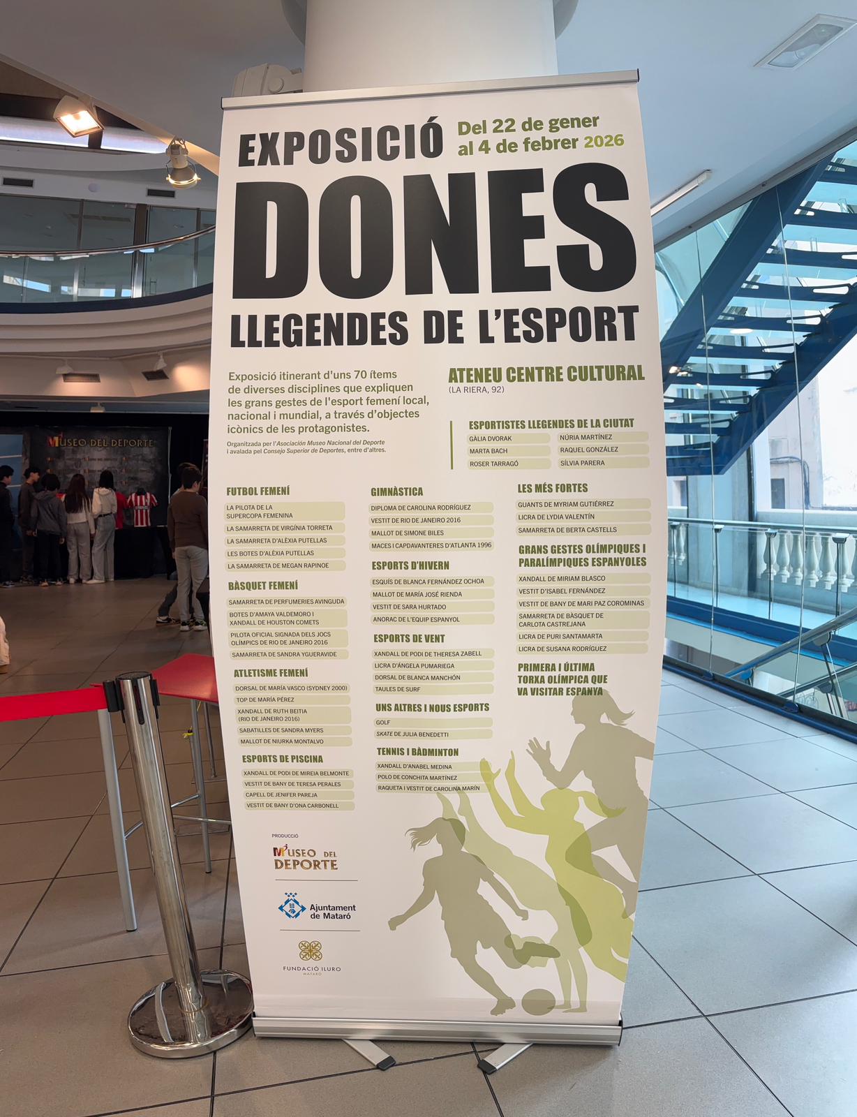 WhatsApp Image 2026-01-27 at 11.26.36 (2)