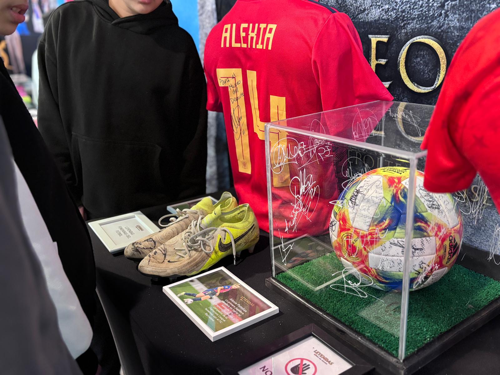 WhatsApp Image 2026-01-27 at 11.26.36