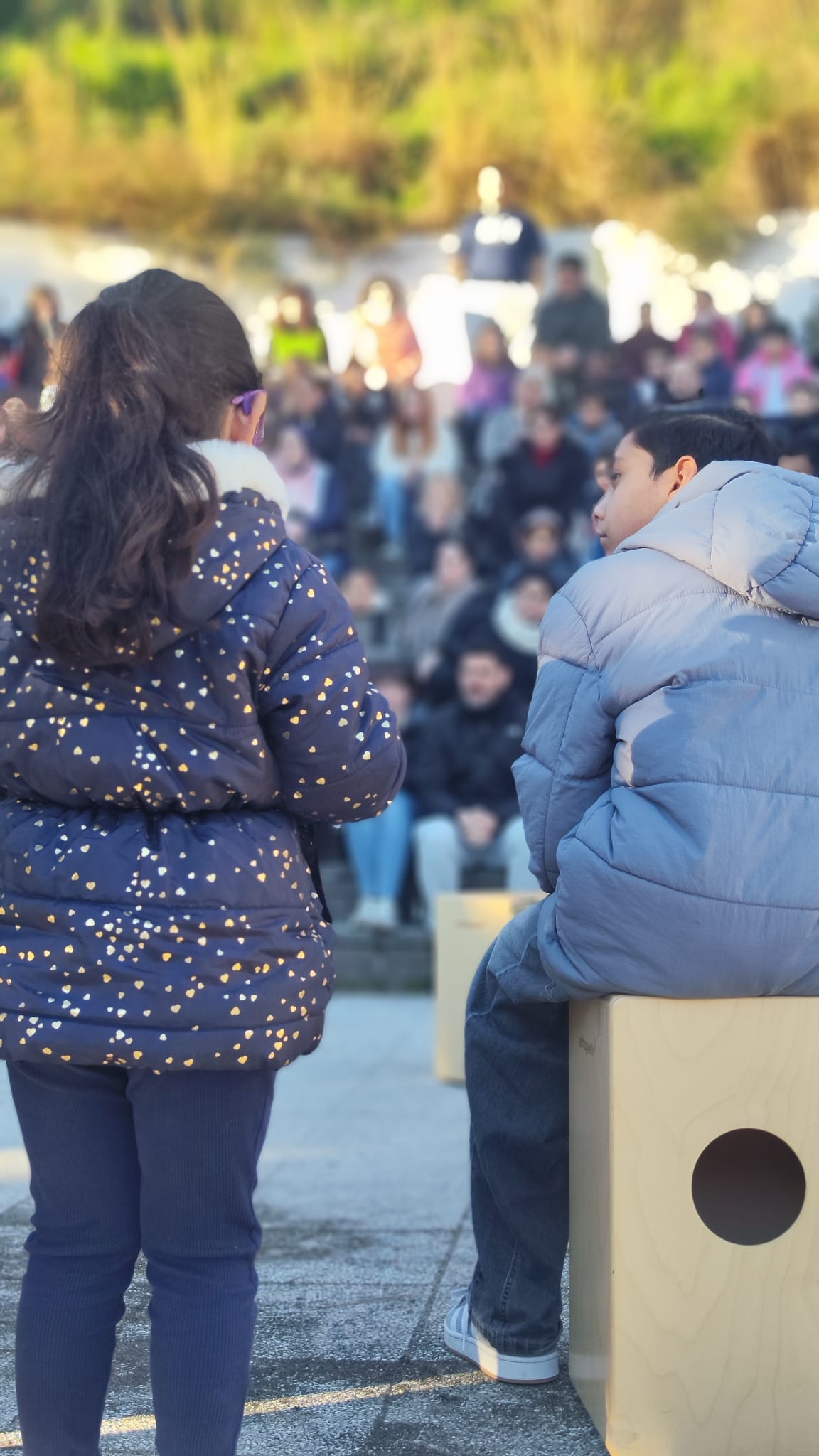 WhatsApp Image 2026-01-30 at 11.22.11 (1)