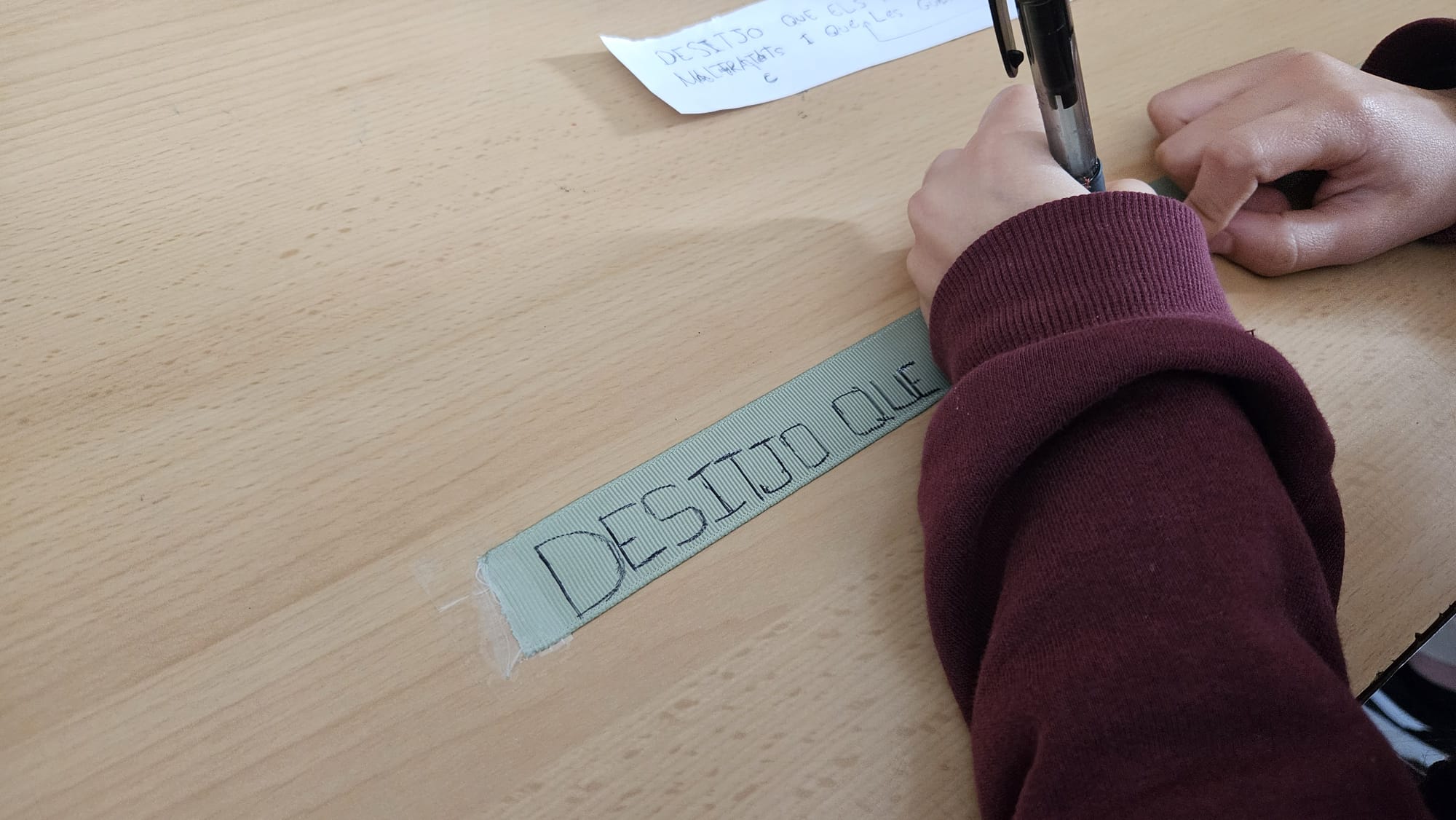 WhatsApp Image 2026-01-30 at 11.22.11 (3)