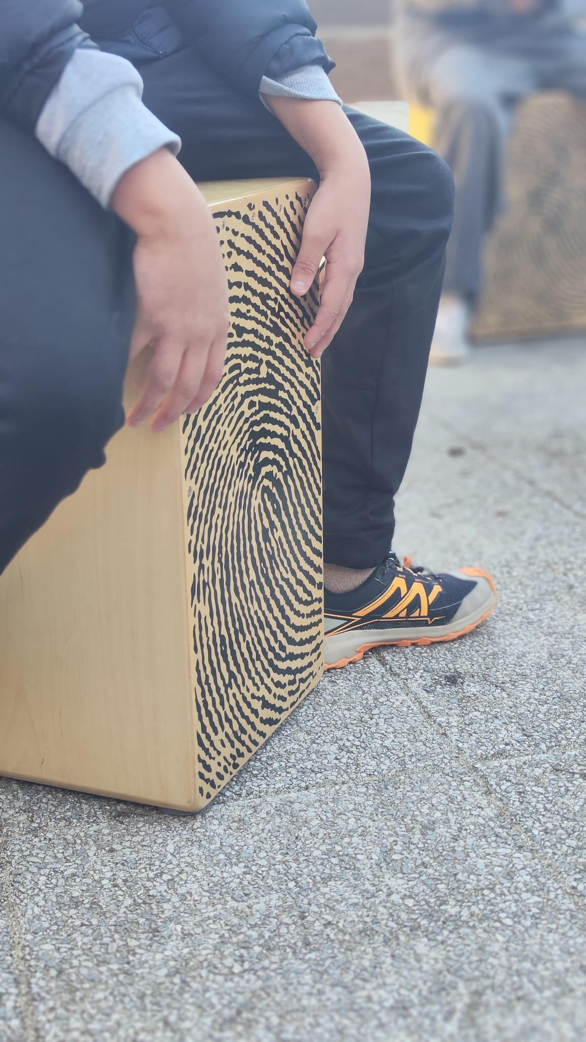 WhatsApp Image 2026-01-30 at 11.22.12