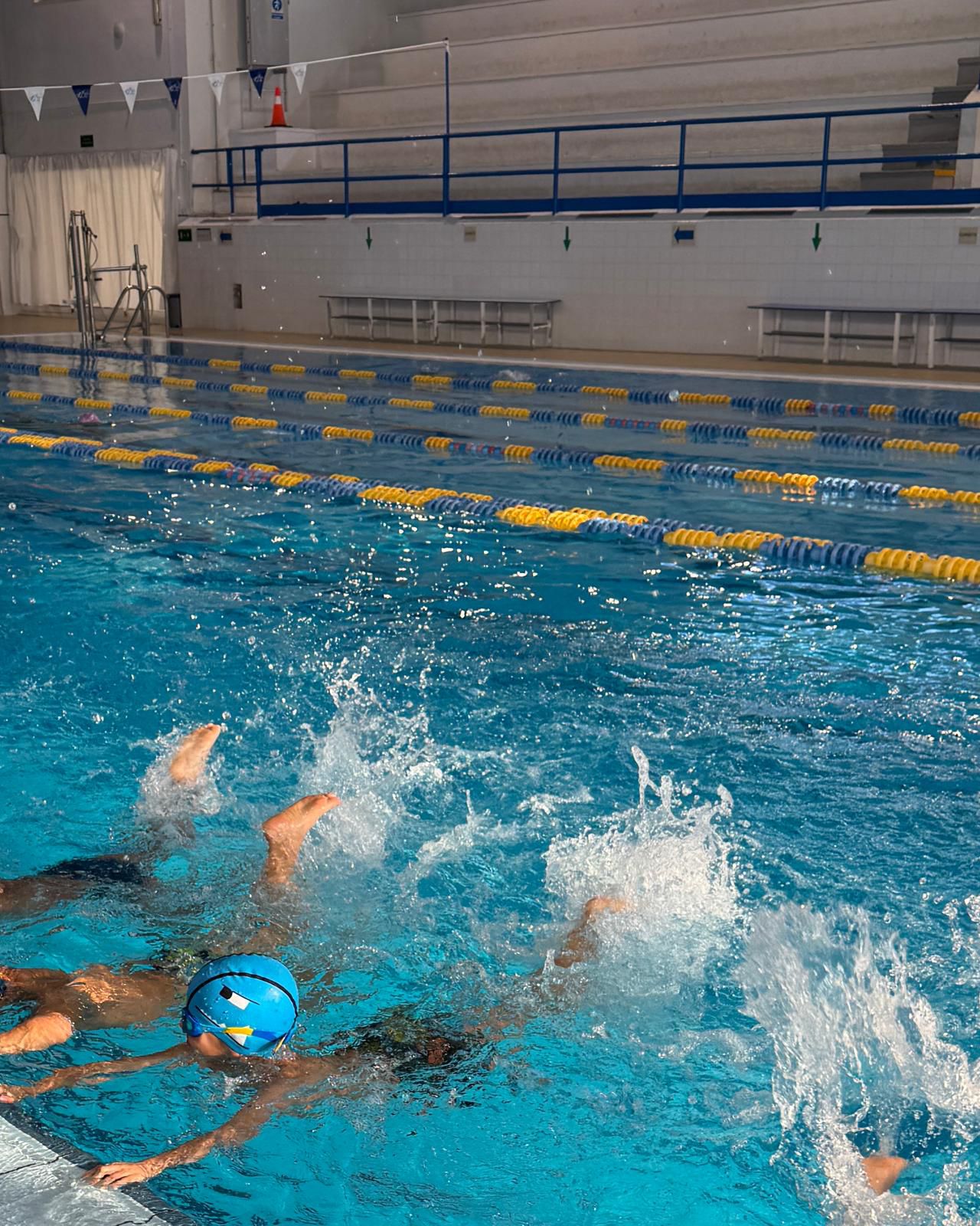 WhatsApp Image 2026-01-29 at 10.15.24