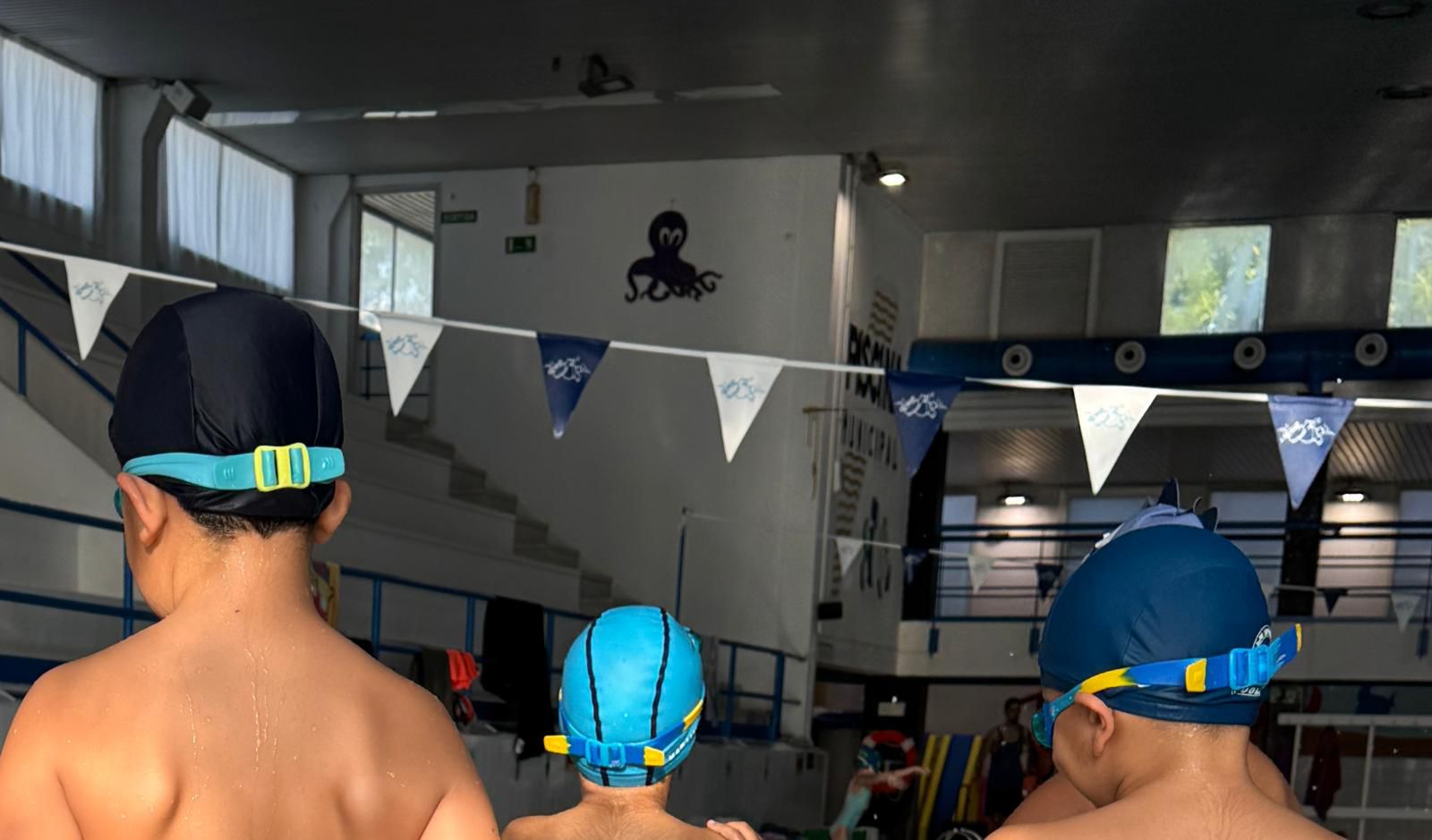 WhatsApp Image 2026-01-29 at 10.15.25 (1)