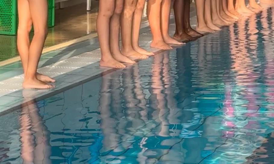 WhatsApp Image 2026-01-29 at 10.15.25 (2)