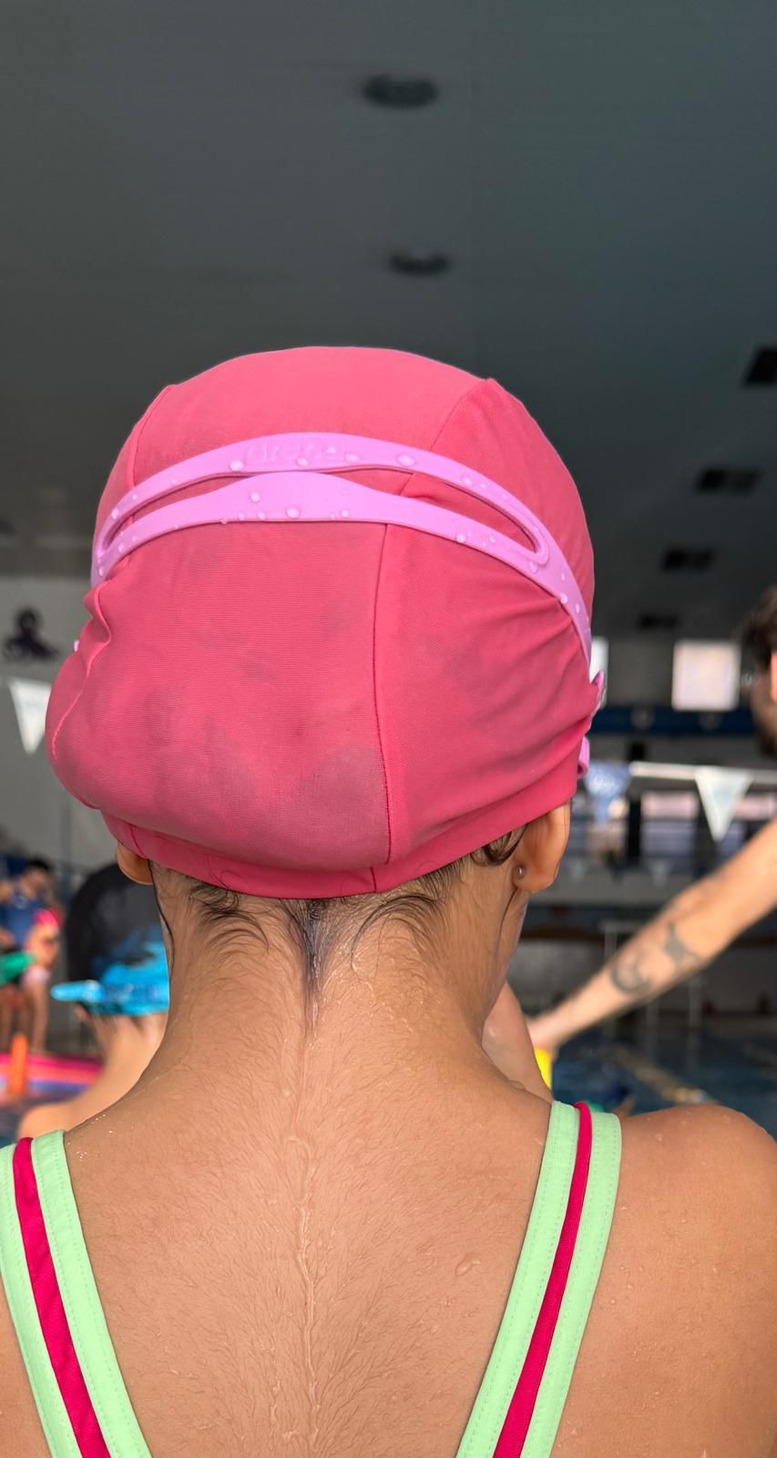 WhatsApp Image 2026-01-29 at 10.15.25 (3)