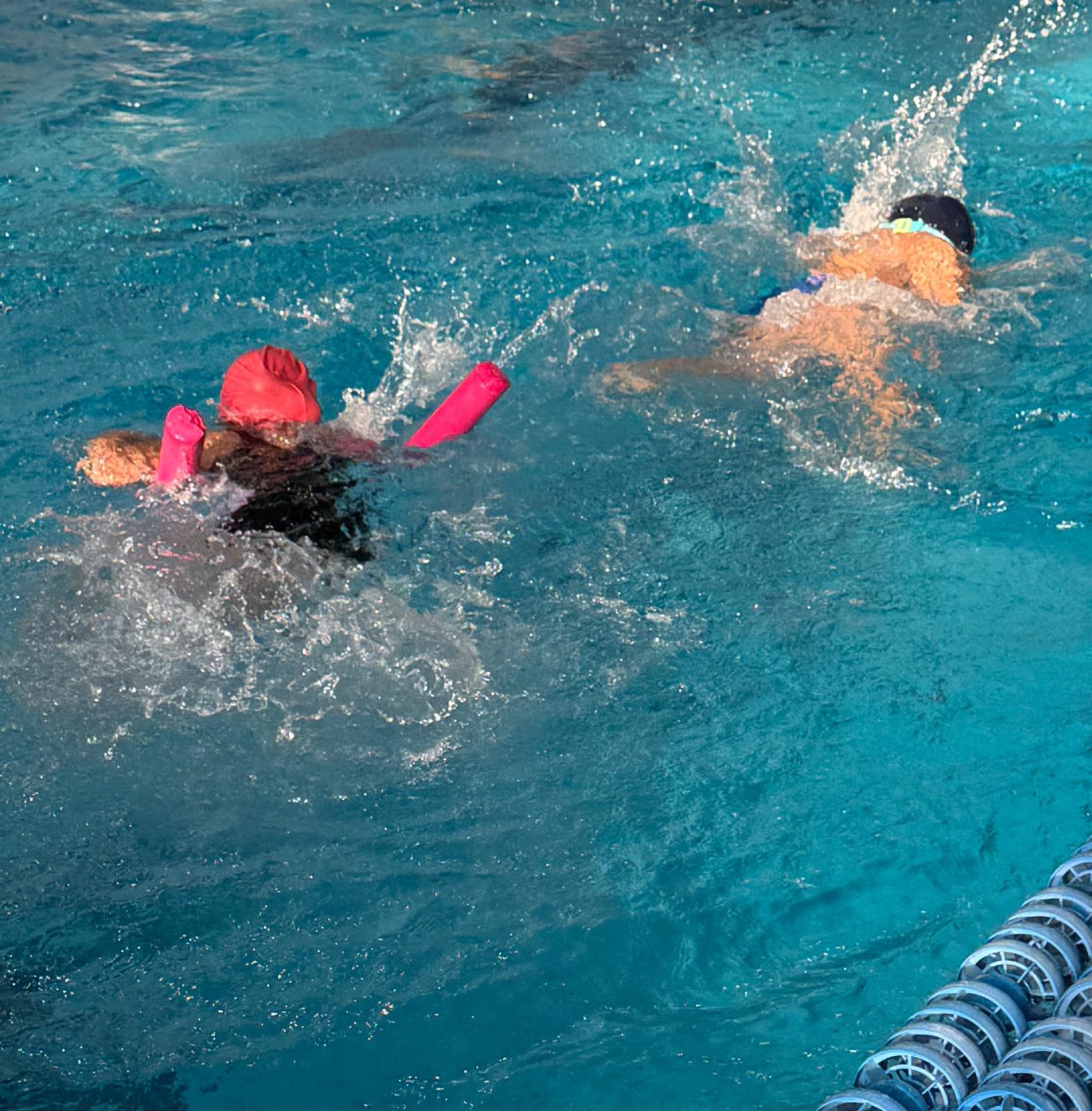 WhatsApp Image 2026-01-29 at 10.15.25