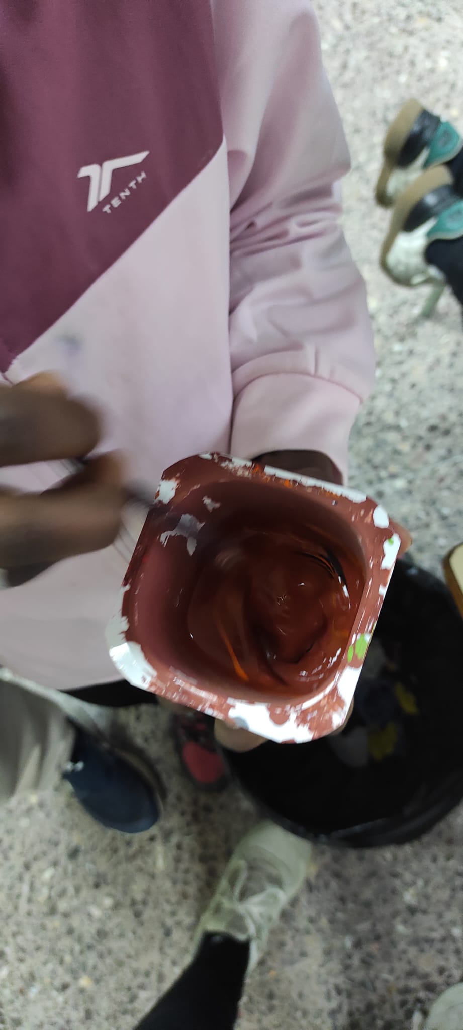 WhatsApp Image 2026-02-03 at 08.36.12 (2)