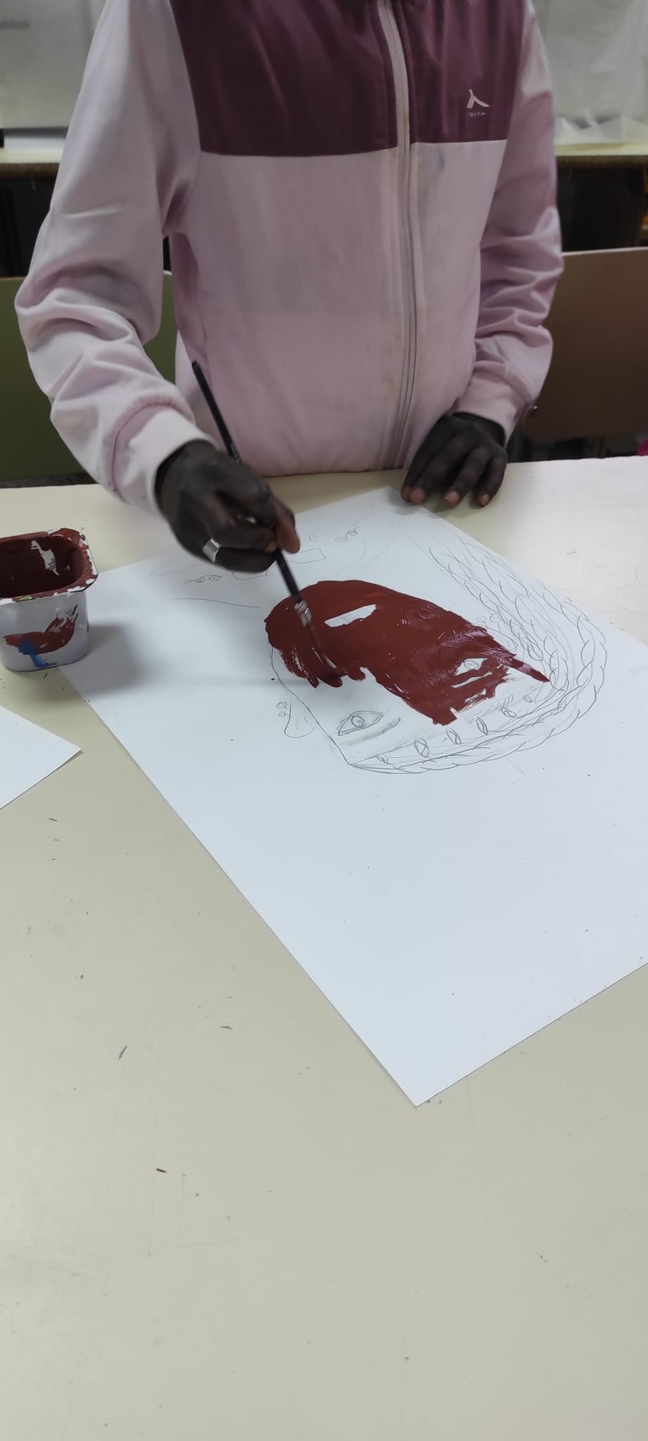 WhatsApp Image 2026-02-03 at 08.36.12 (3)