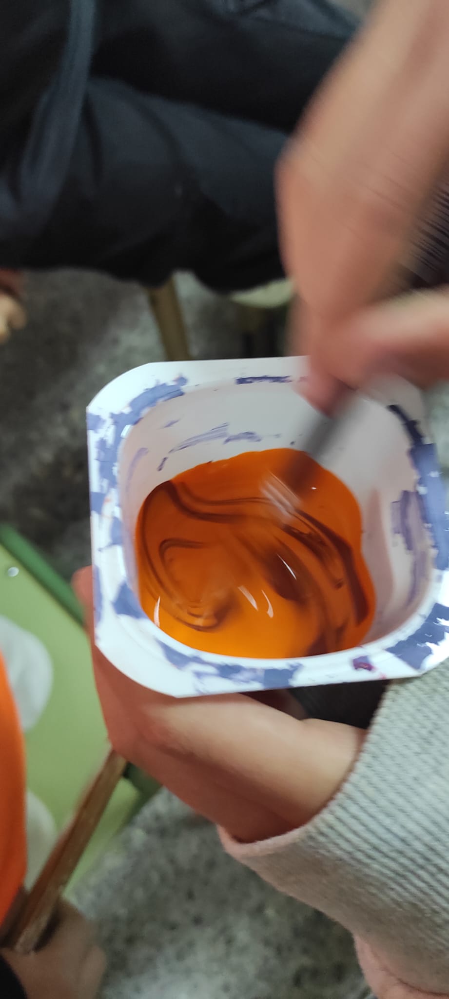 WhatsApp Image 2026-02-03 at 08.36.12