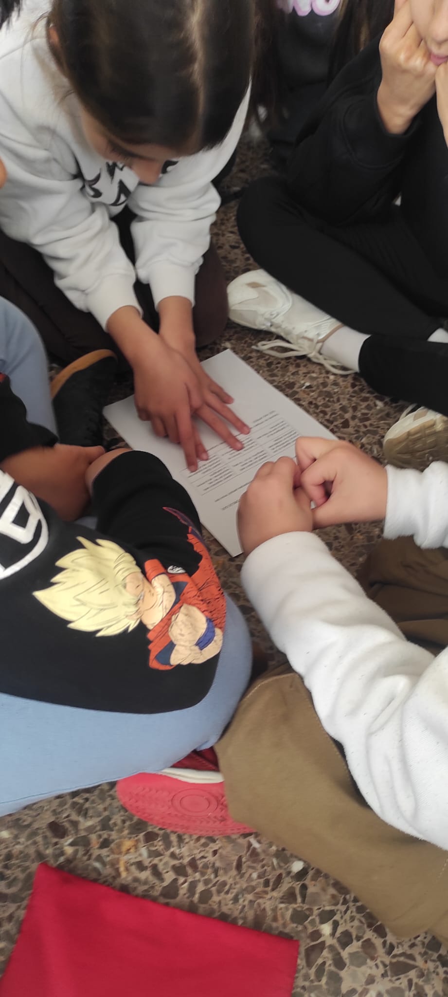 WhatsApp Image 2026-02-03 at 08.37.45 (1)