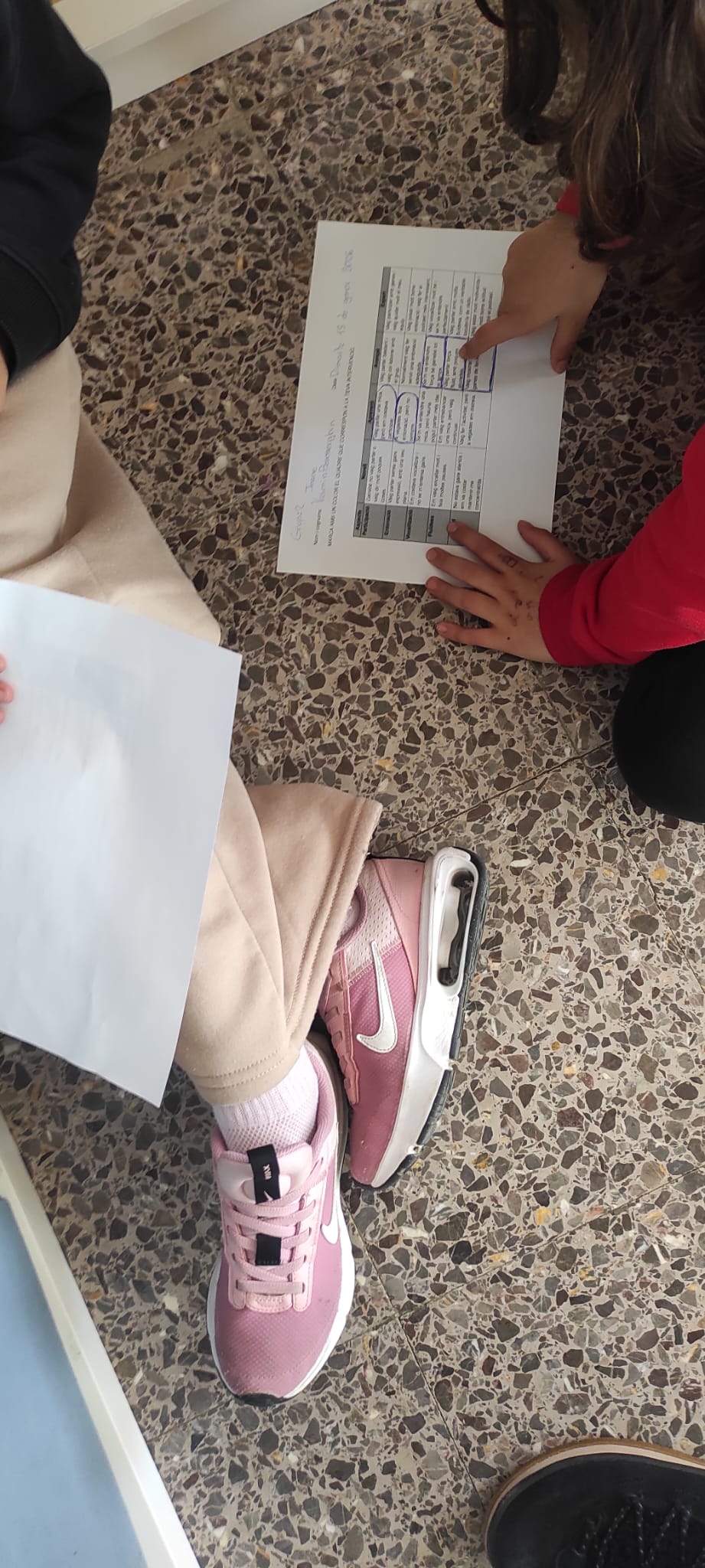 WhatsApp Image 2026-02-03 at 08.37.45