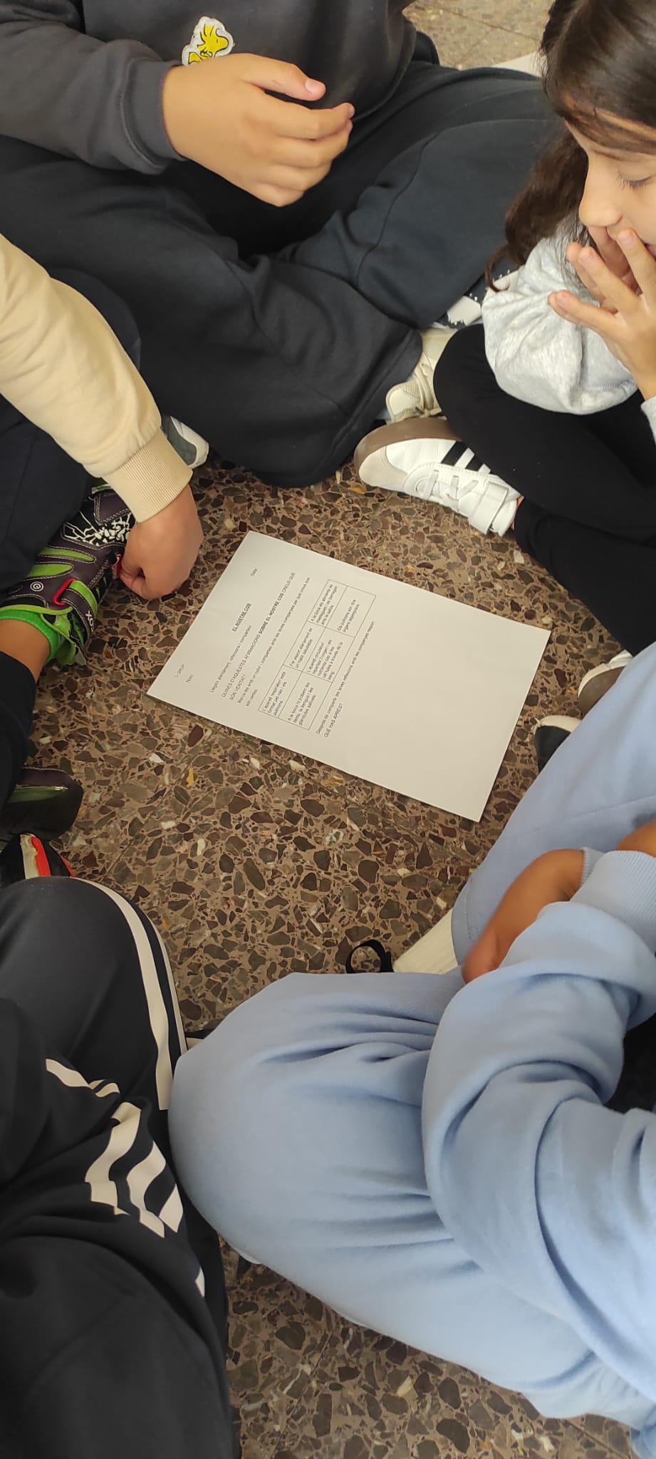 WhatsApp Image 2026-02-03 at 08.37.46 (1)