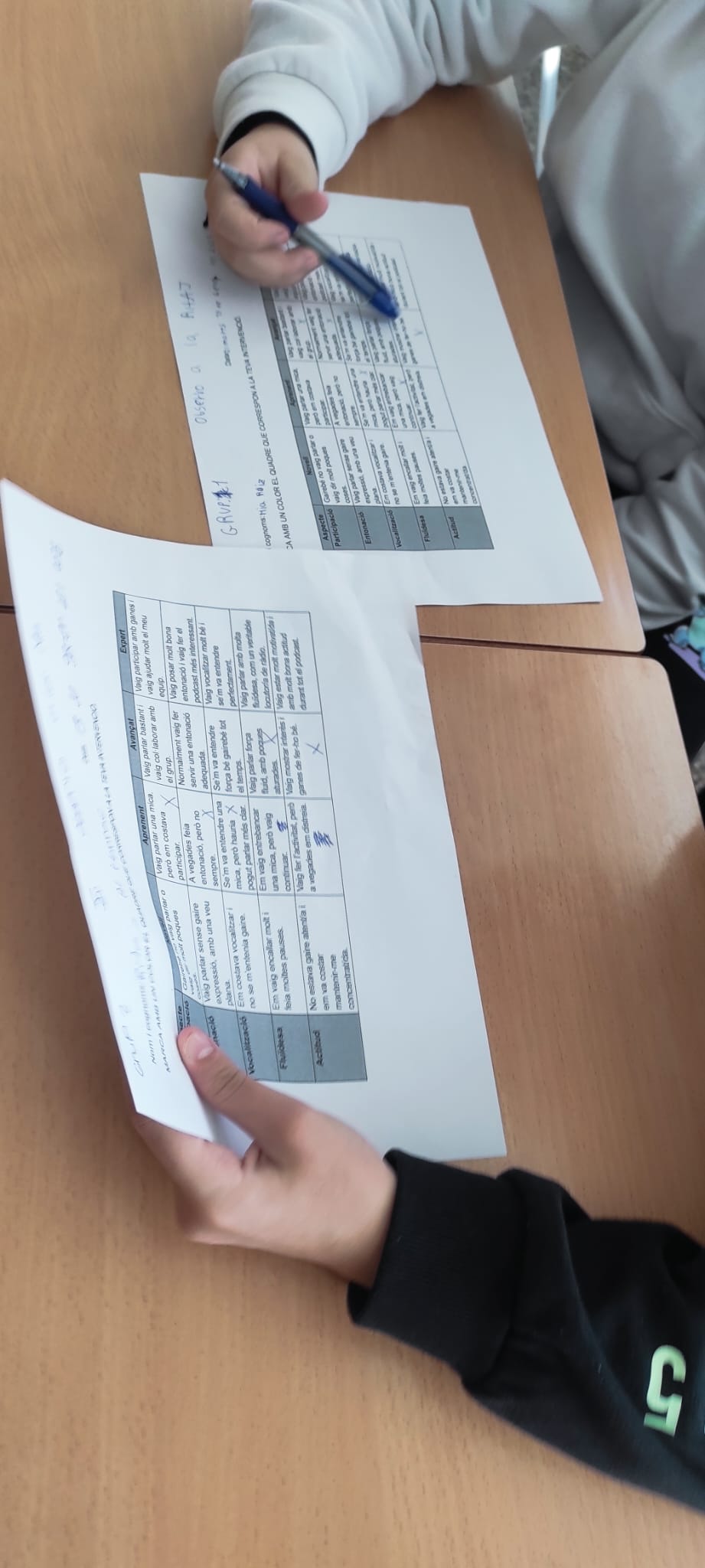 WhatsApp Image 2026-02-03 at 08.37.46