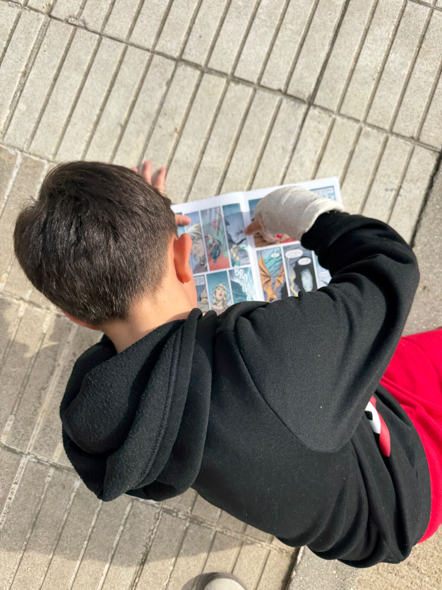 WhatsApp Image 2026-02-10 at 11.19.59 (2)