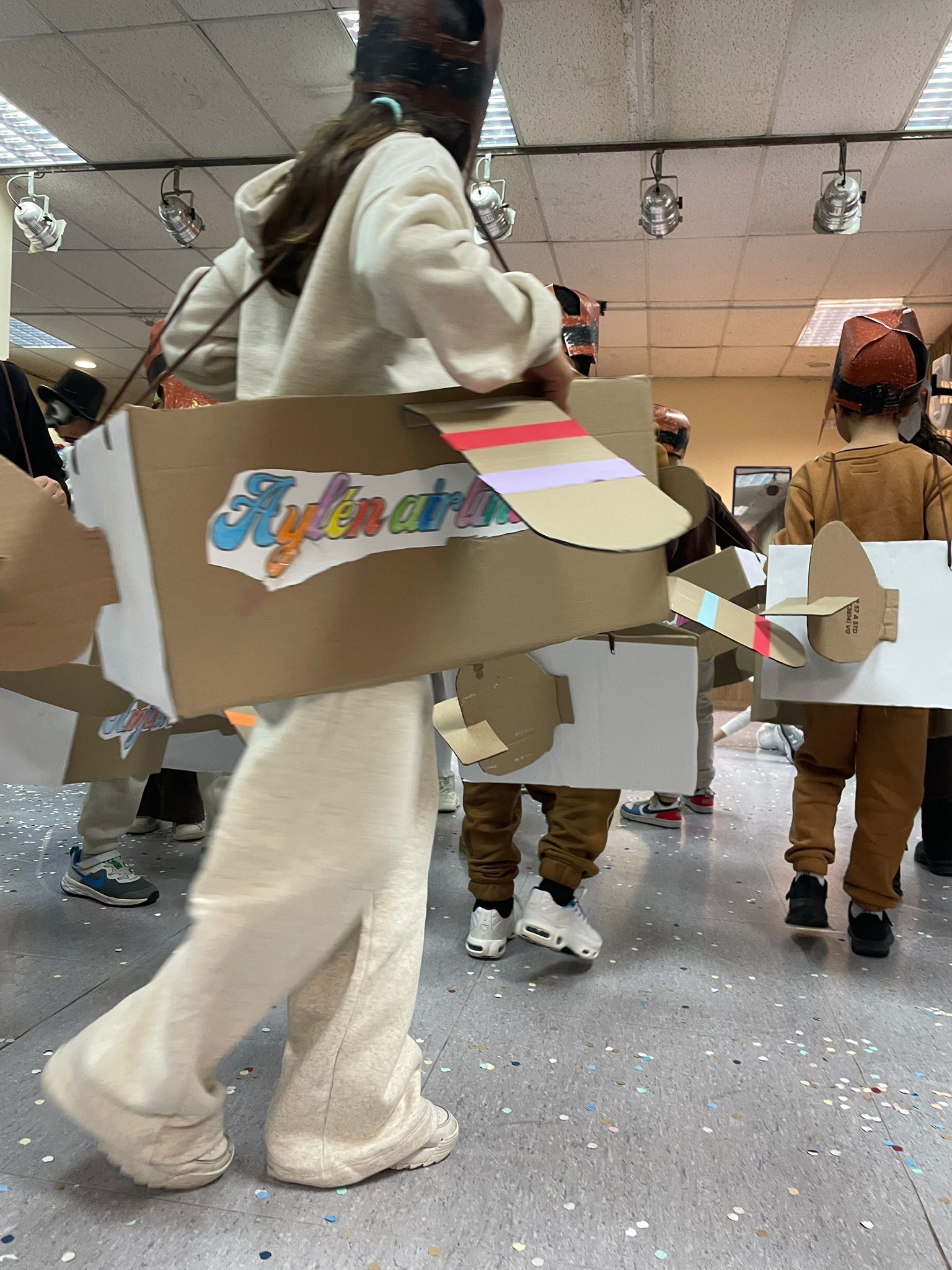 WhatsApp Image 2026-02-13 at 19.11.55 (1)