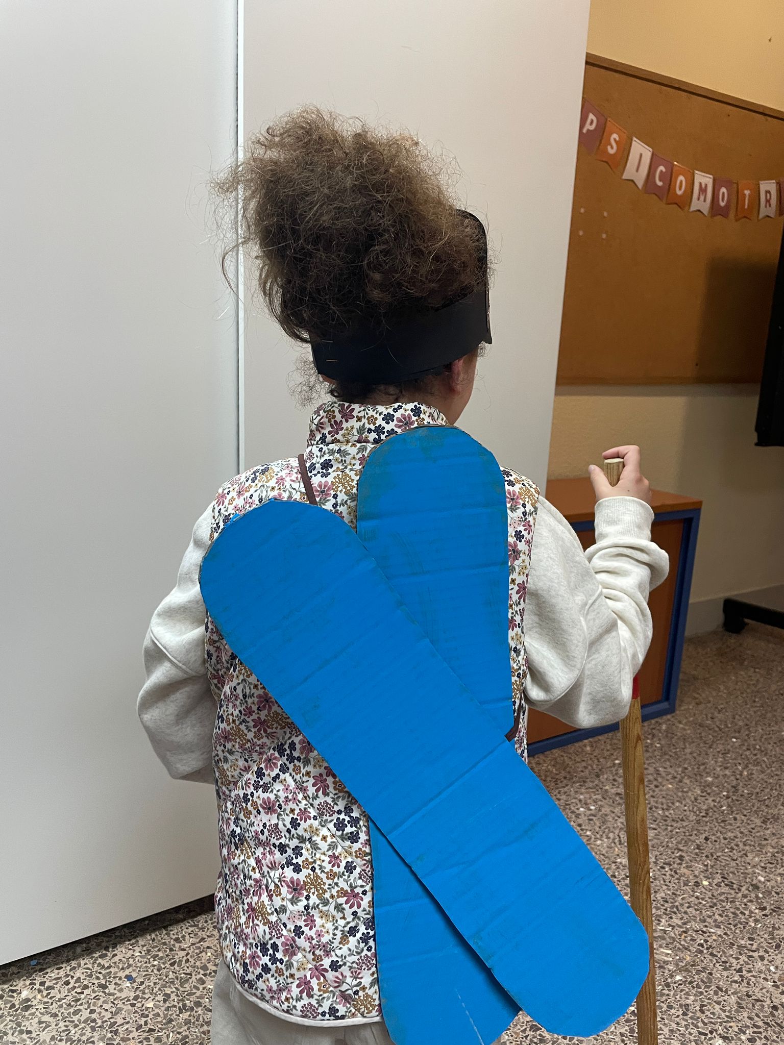 WhatsApp Image 2026-02-13 at 19.11.55 (2)