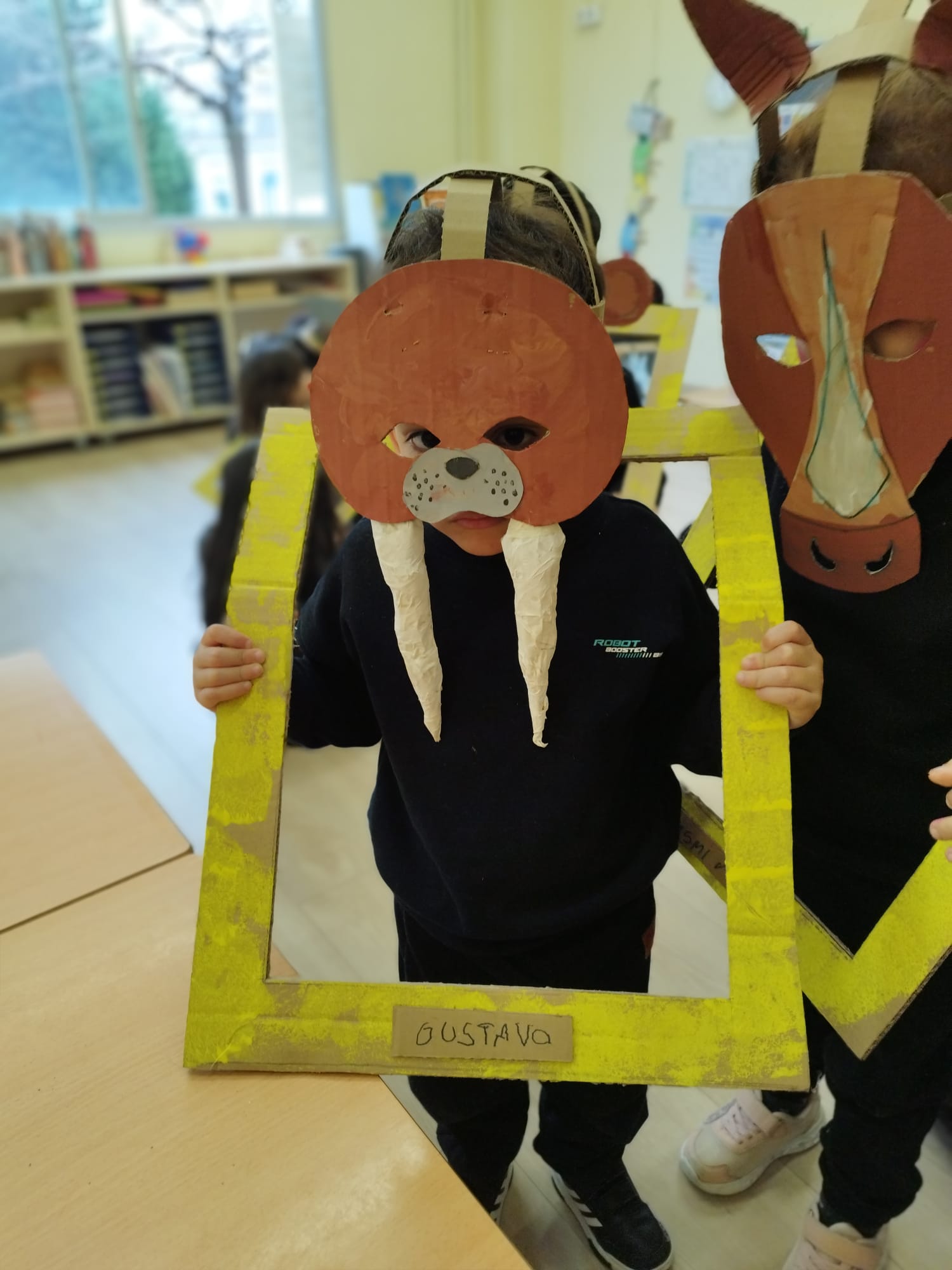 WhatsApp Image 2026-02-13 at 19.11.55 (3)