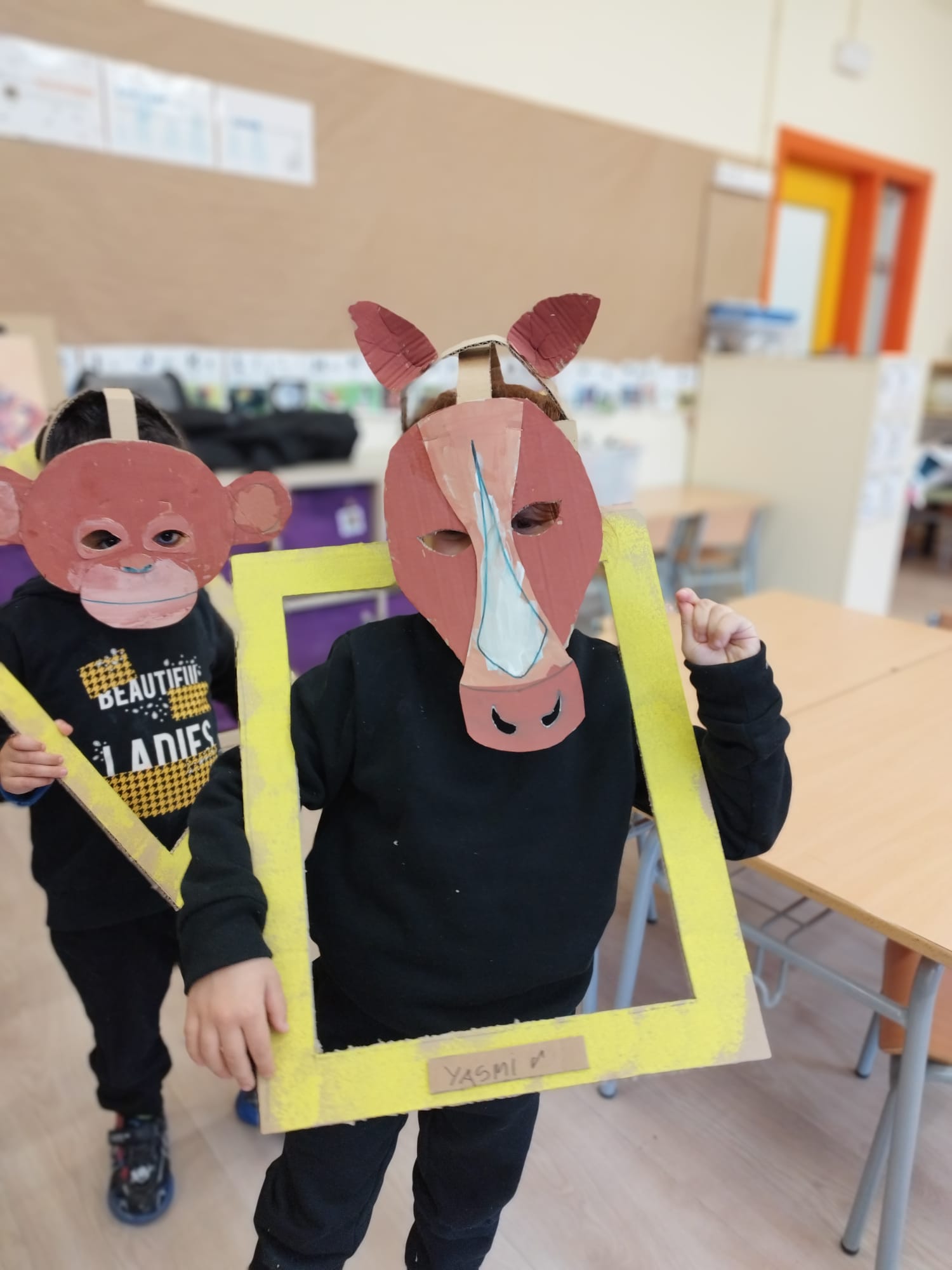 WhatsApp Image 2026-02-13 at 19.11.55 (4)