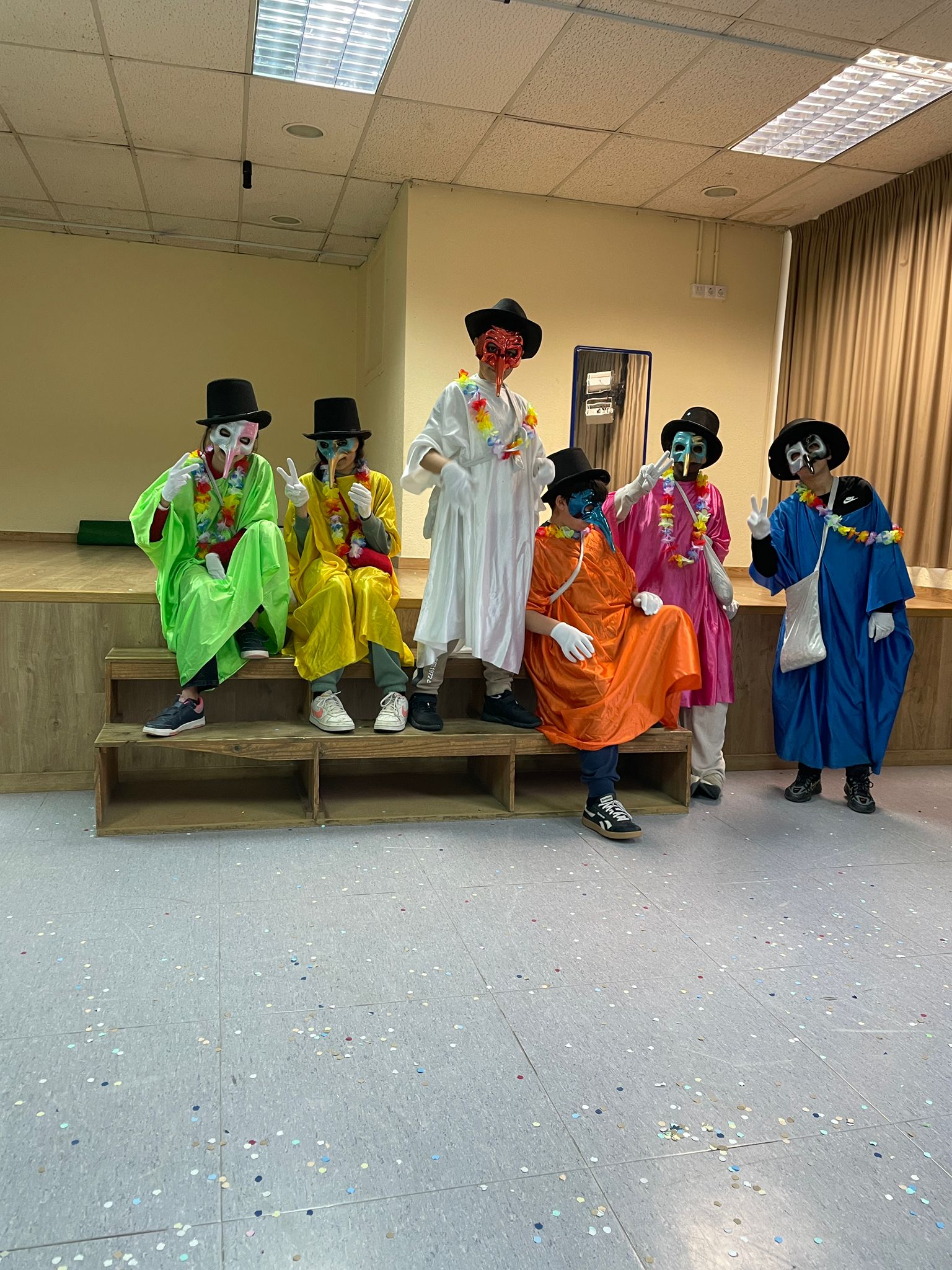 WhatsApp Image 2026-02-13 at 19.11.55