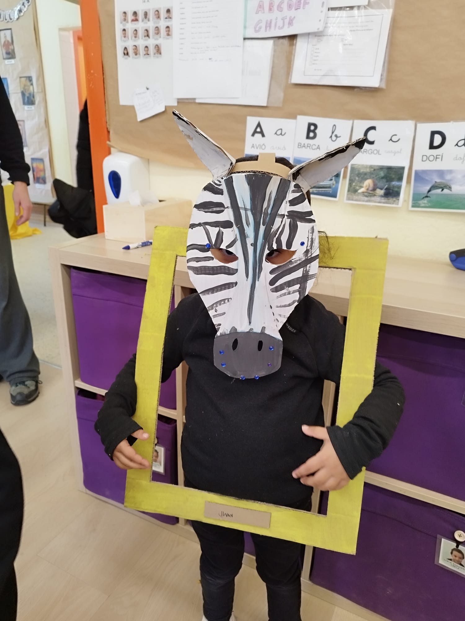 WhatsApp Image 2026-02-13 at 19.11.56 (1)