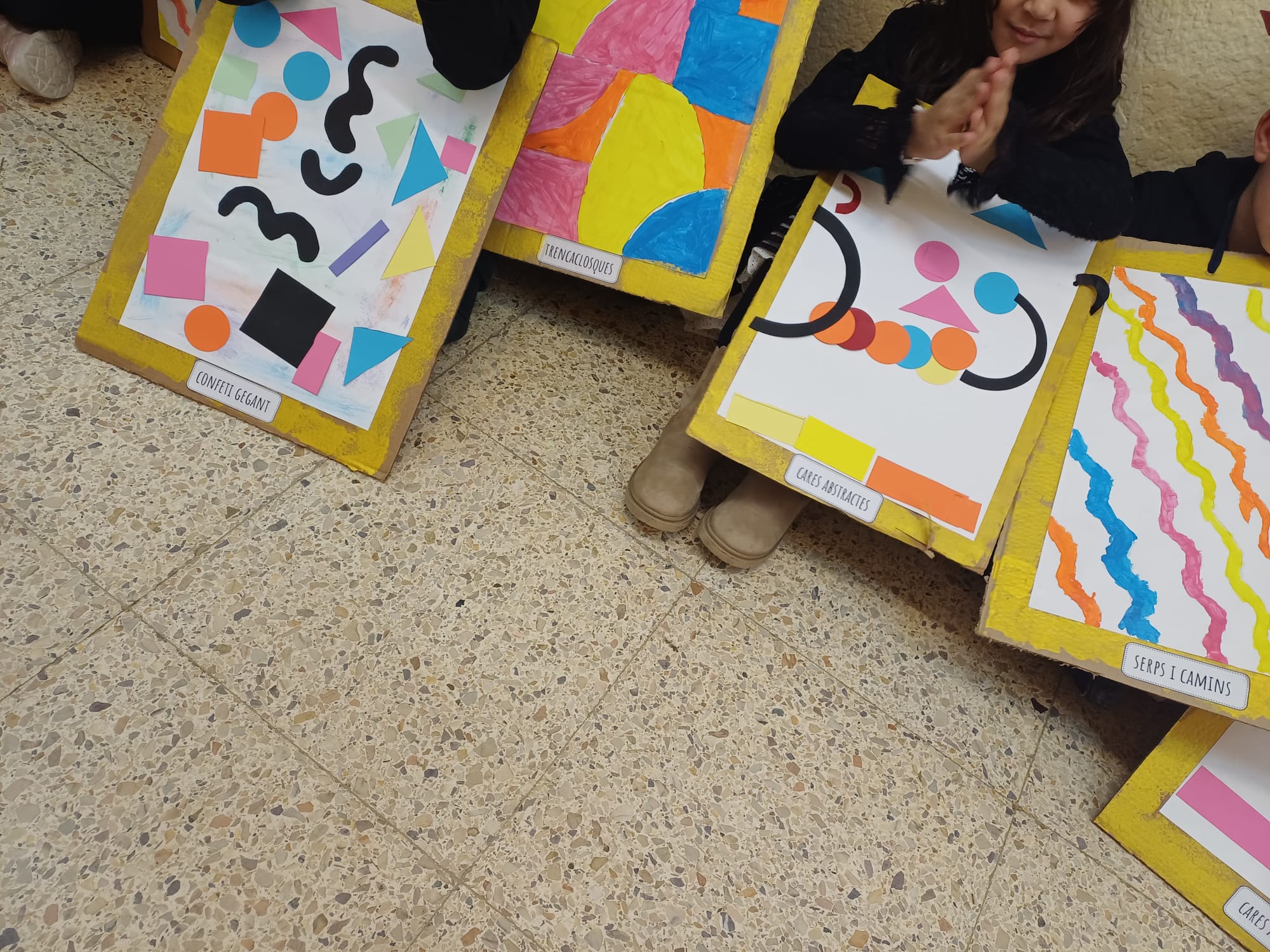 WhatsApp Image 2026-02-13 at 19.11.56 (2)