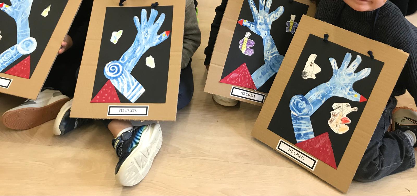 WhatsApp Image 2026-02-13 at 19.11.56 (3)