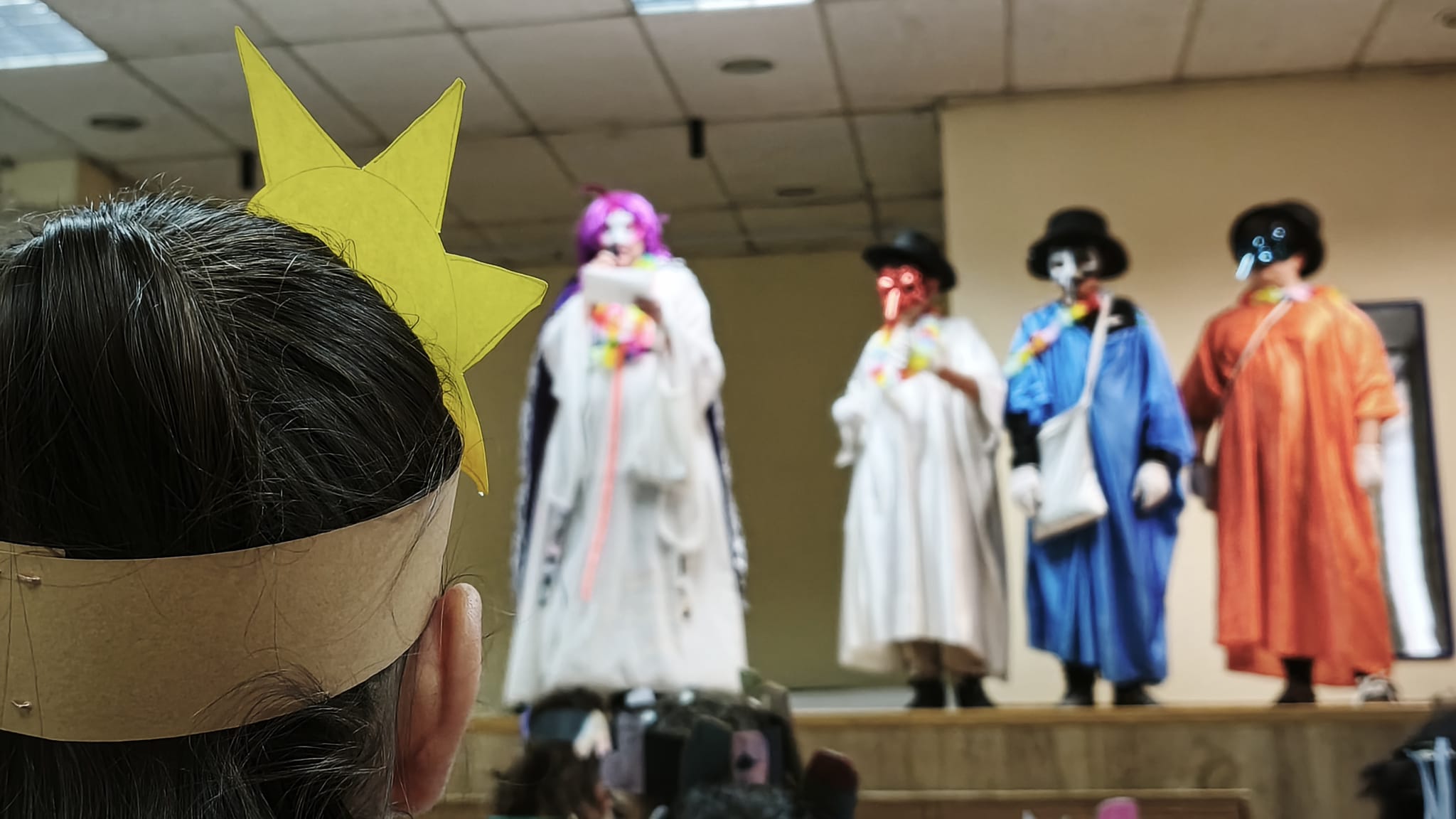 WhatsApp Image 2026-02-13 at 19.11.57 (1)