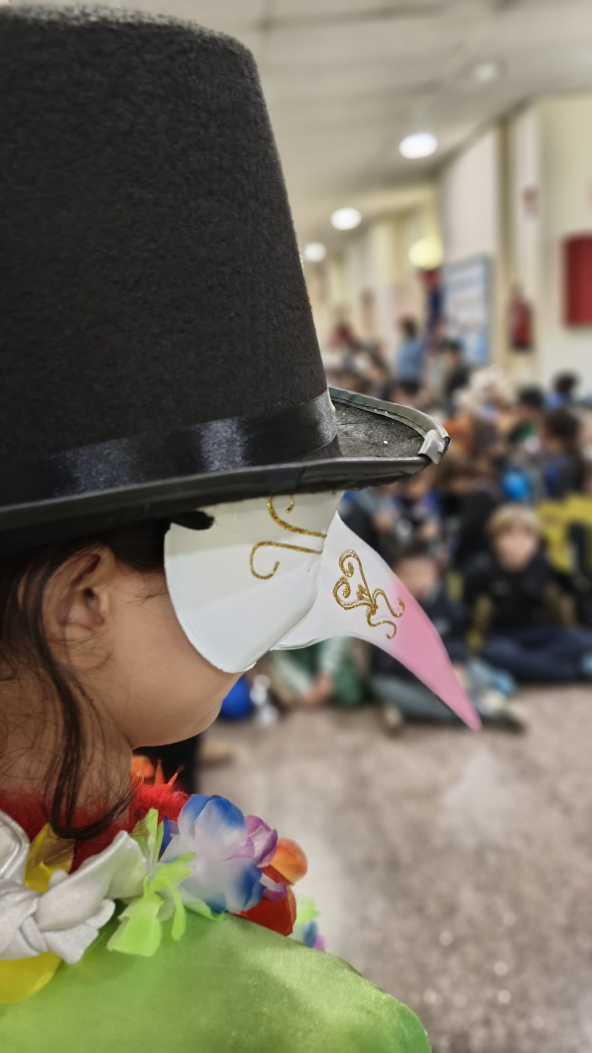 WhatsApp Image 2026-02-13 at 19.11.57 (2)