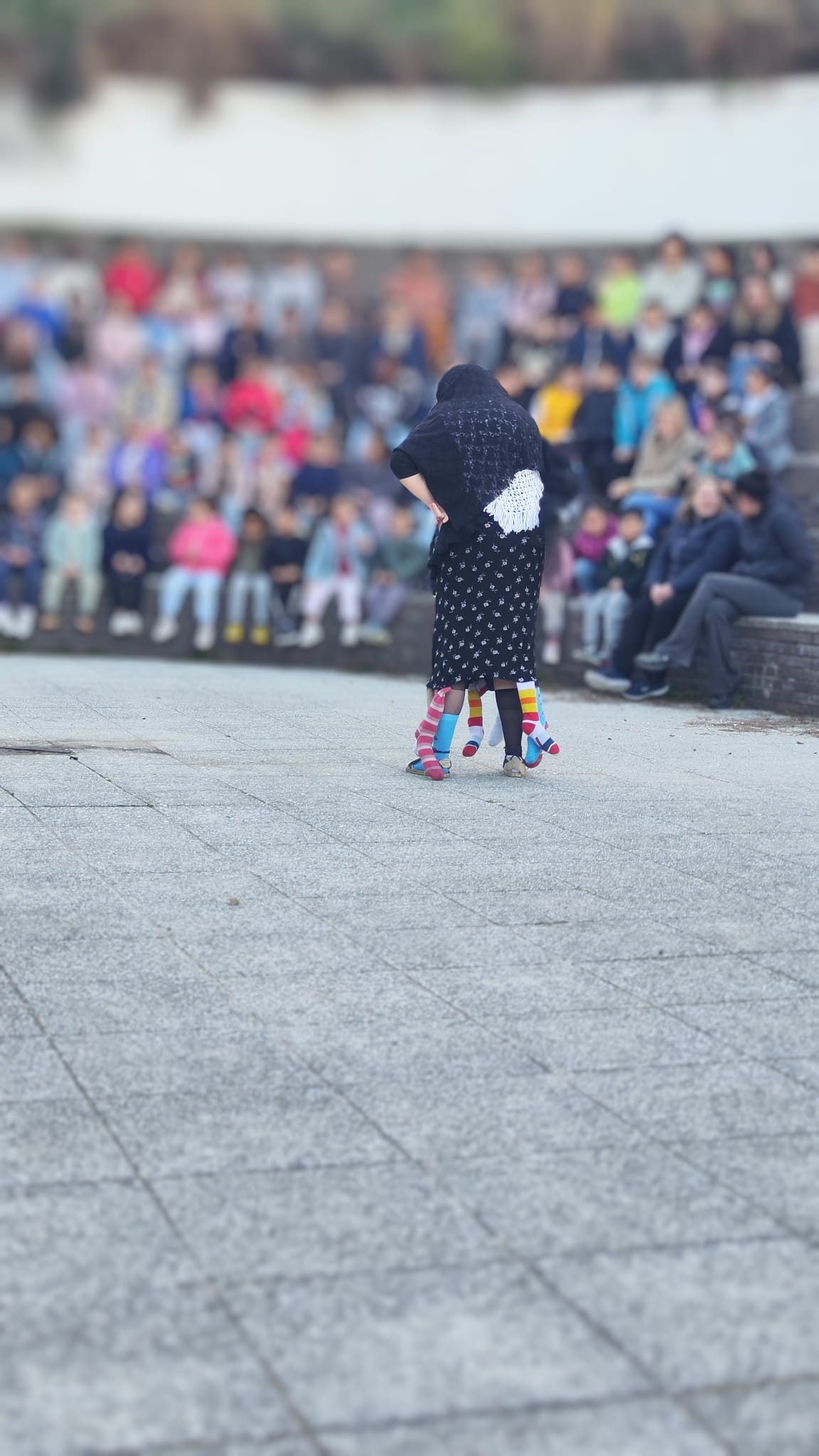 WhatsApp Image 2026-02-19 at 13.20.31 (1)