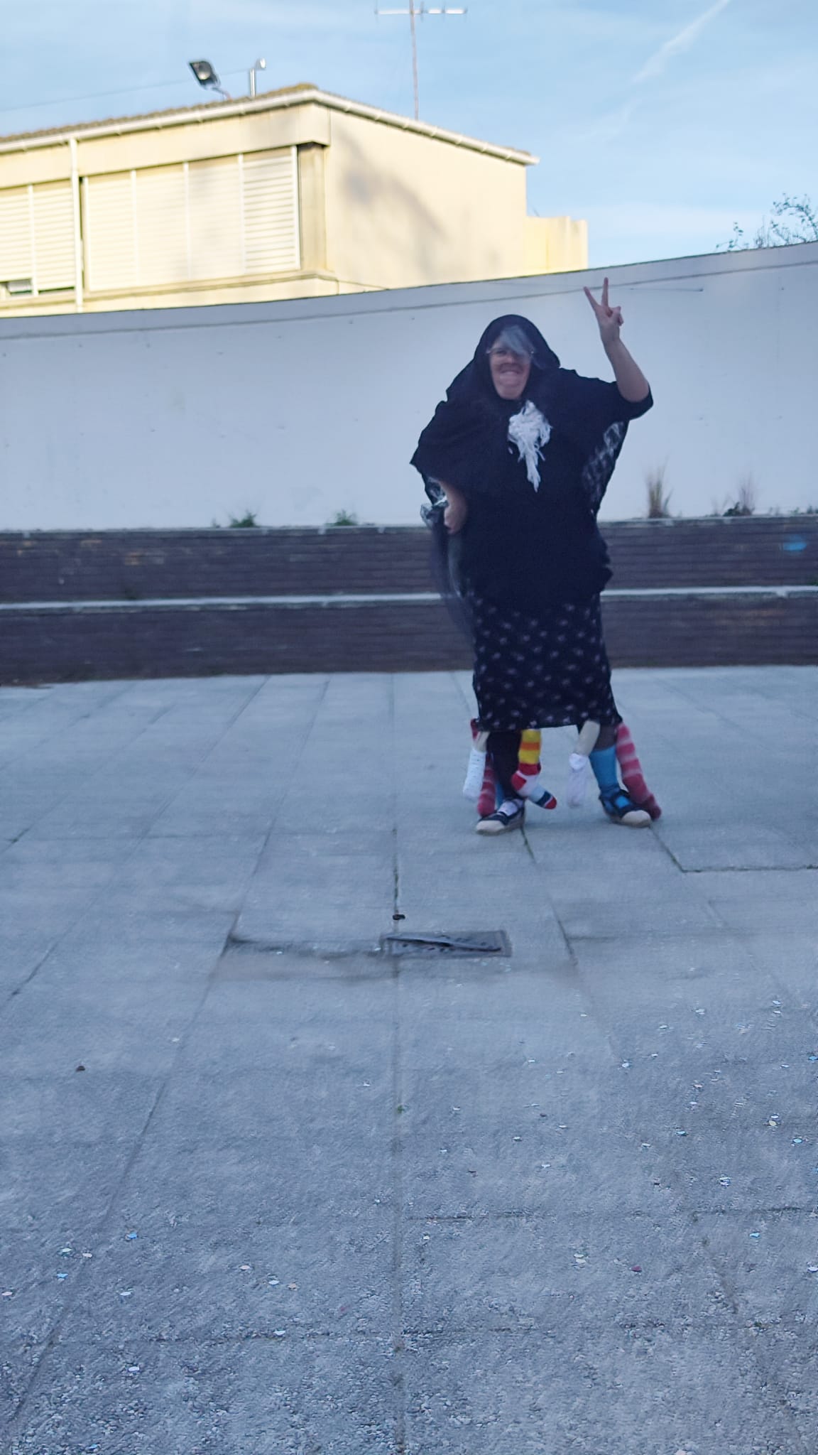 WhatsApp Image 2026-02-19 at 13.20.31 (2)