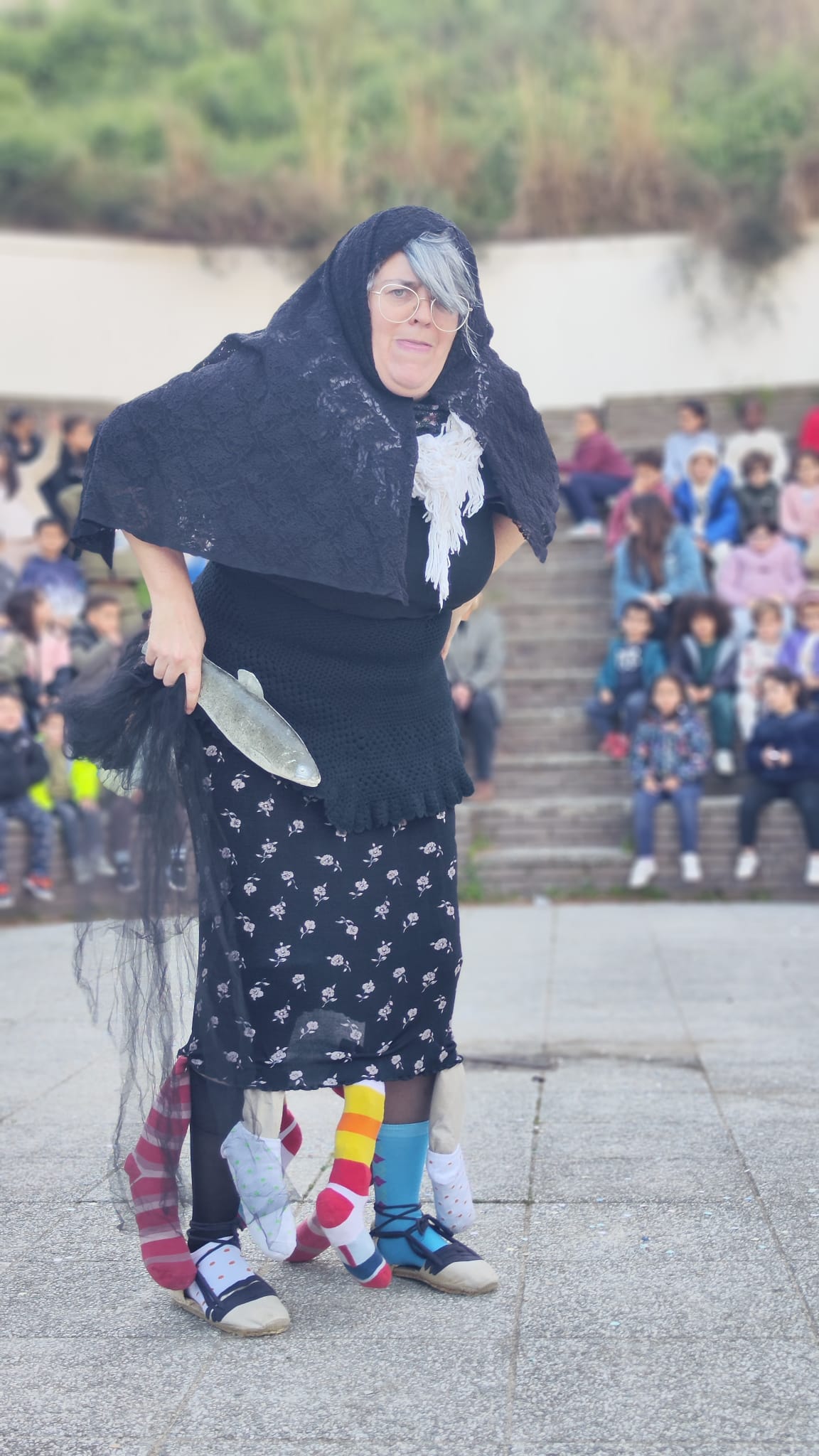 WhatsApp Image 2026-02-19 at 13.20.32