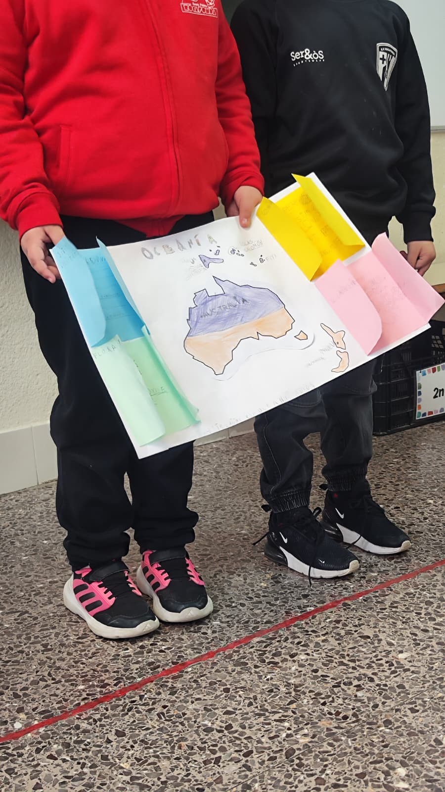 WhatsApp Image 2026-02-19 at 22.13.35