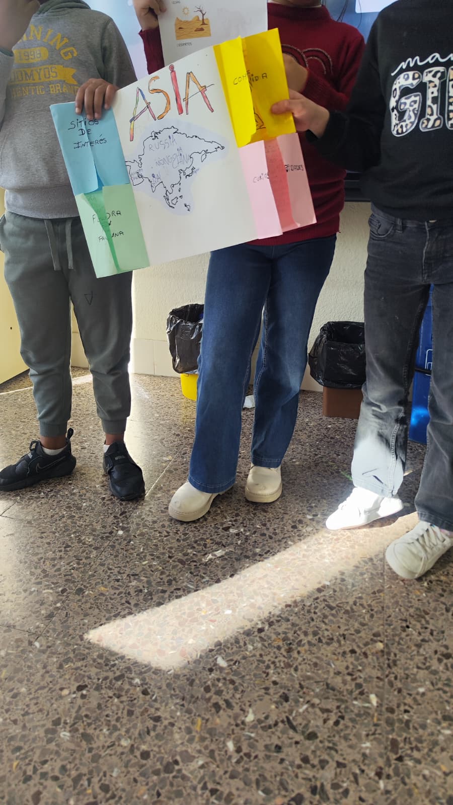 WhatsApp Image 2026-02-19 at 22.13.36 (1)