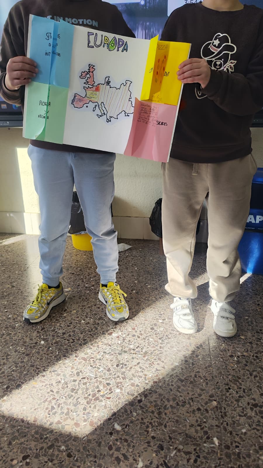 WhatsApp Image 2026-02-19 at 22.13.36