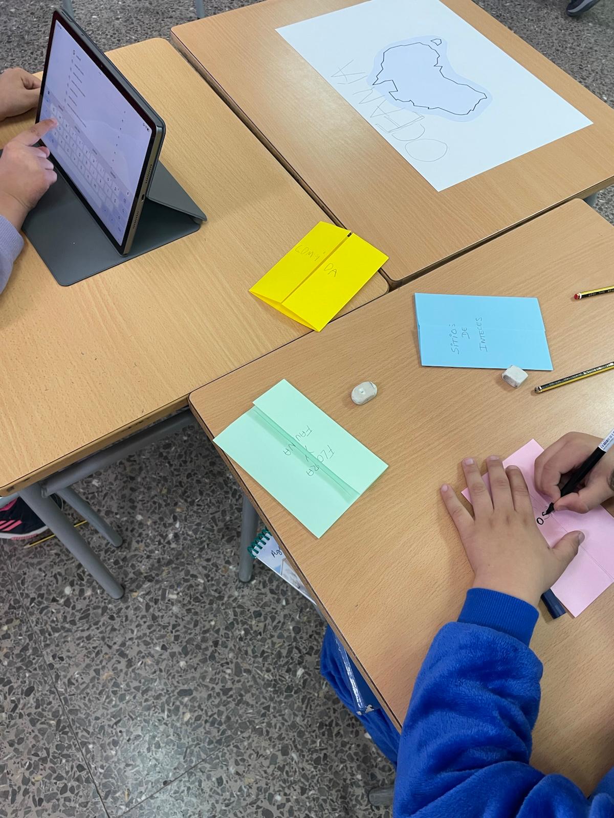 WhatsApp Image 2026-02-19 at 22.13.37 (1)