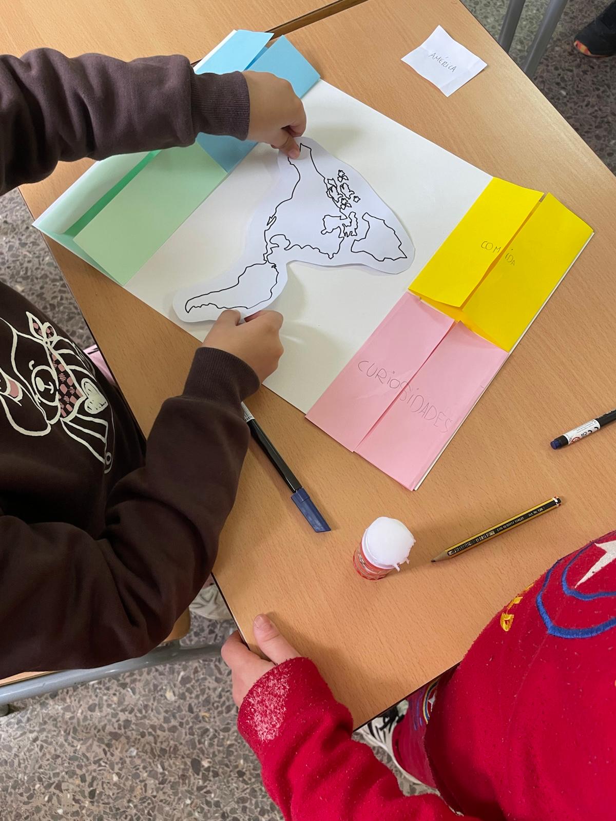 WhatsApp Image 2026-02-19 at 22.13.37 (2)