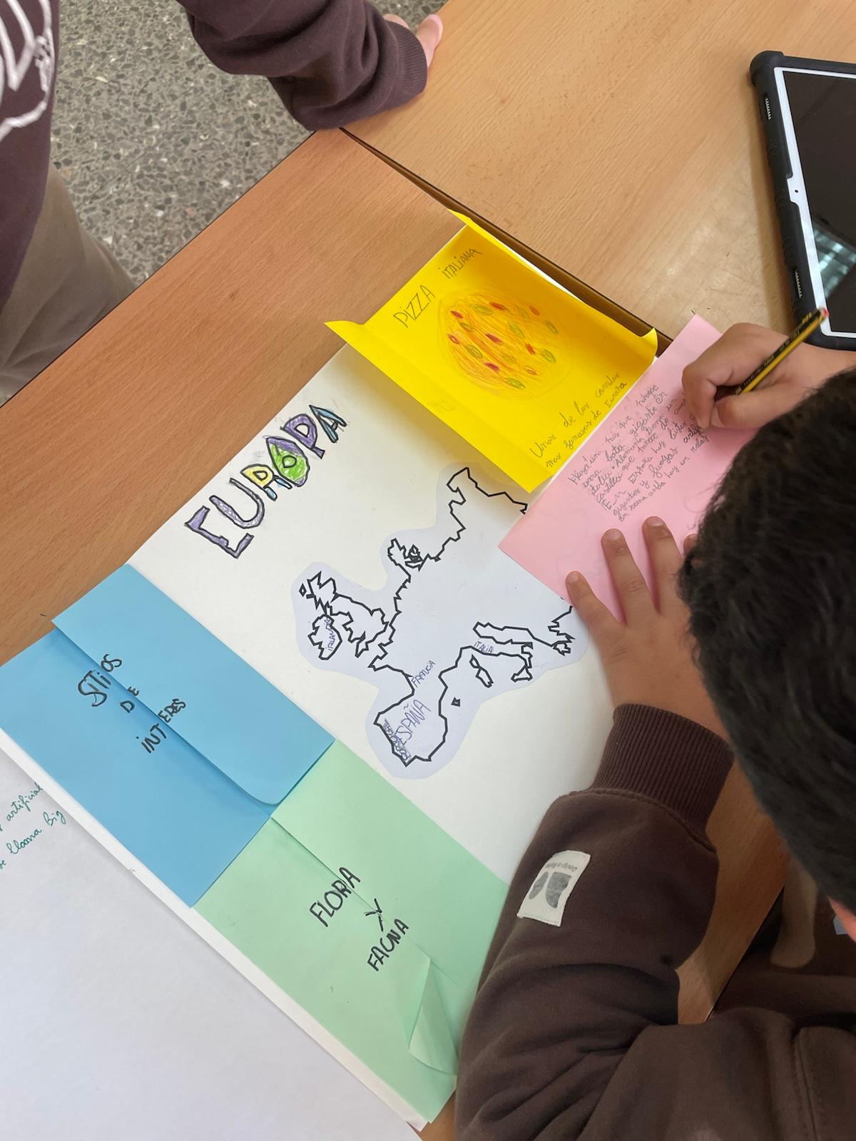 WhatsApp Image 2026-02-19 at 22.13.37 (3)