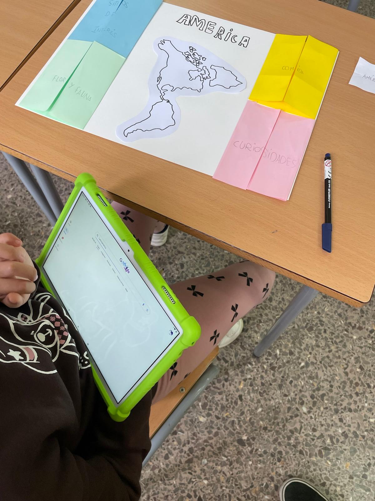 WhatsApp Image 2026-02-19 at 22.13.38 (1)