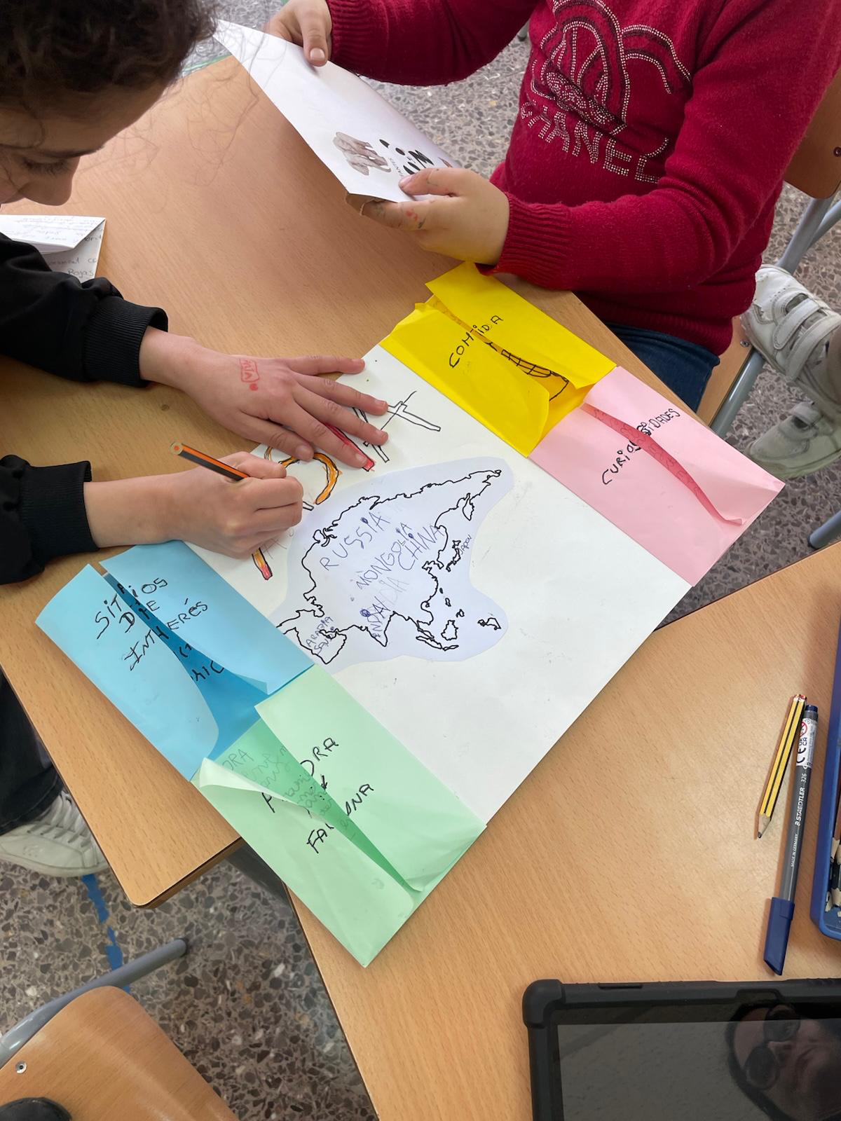 WhatsApp Image 2026-02-19 at 22.13.38