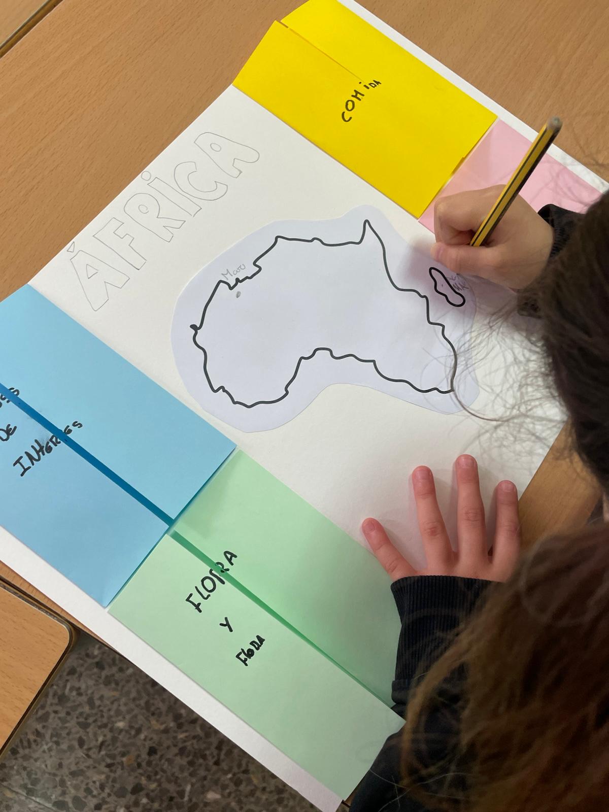 WhatsApp Image 2026-02-19 at 22.13.39 (1)