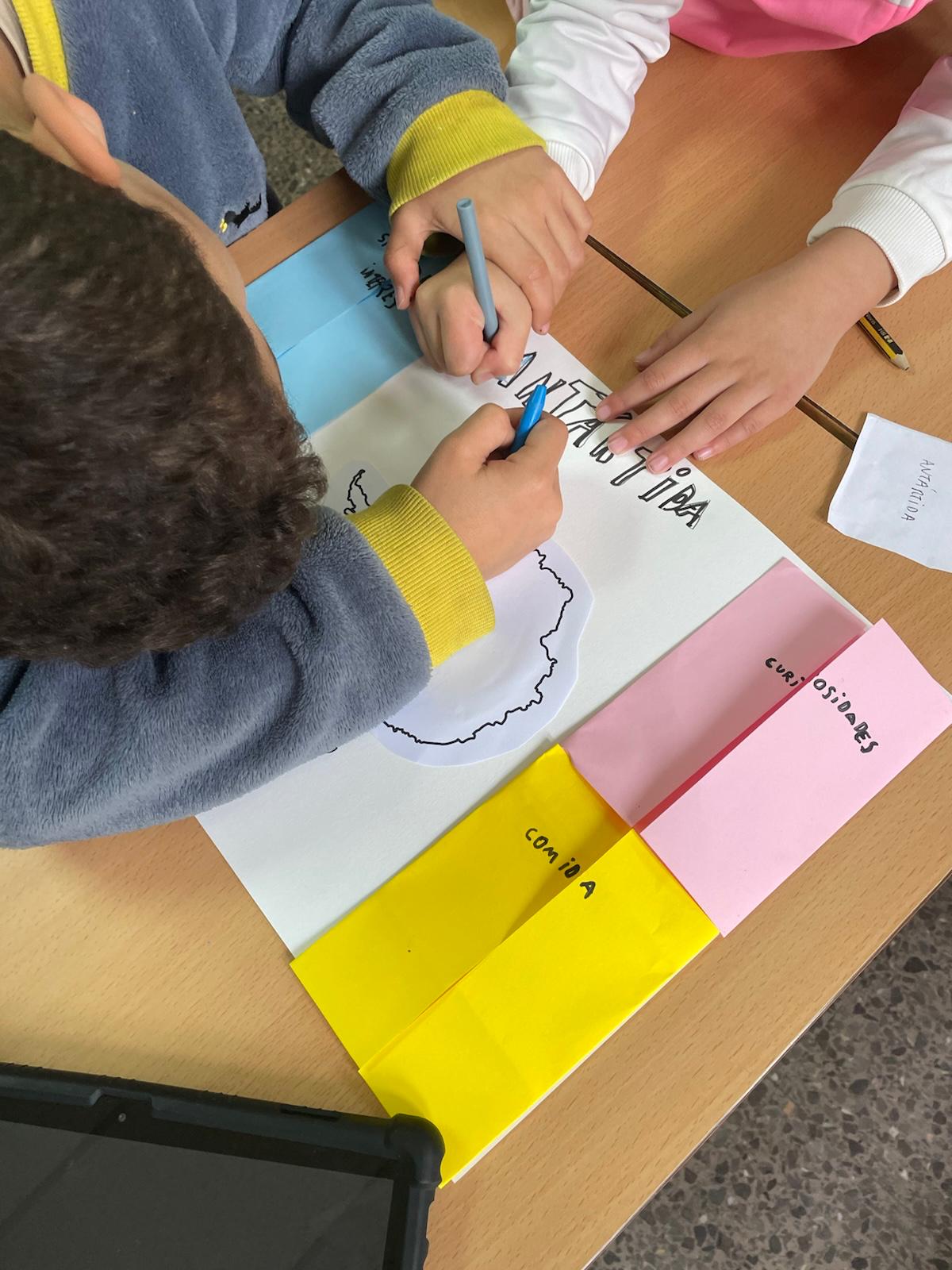 WhatsApp Image 2026-02-19 at 22.13.39 (2)