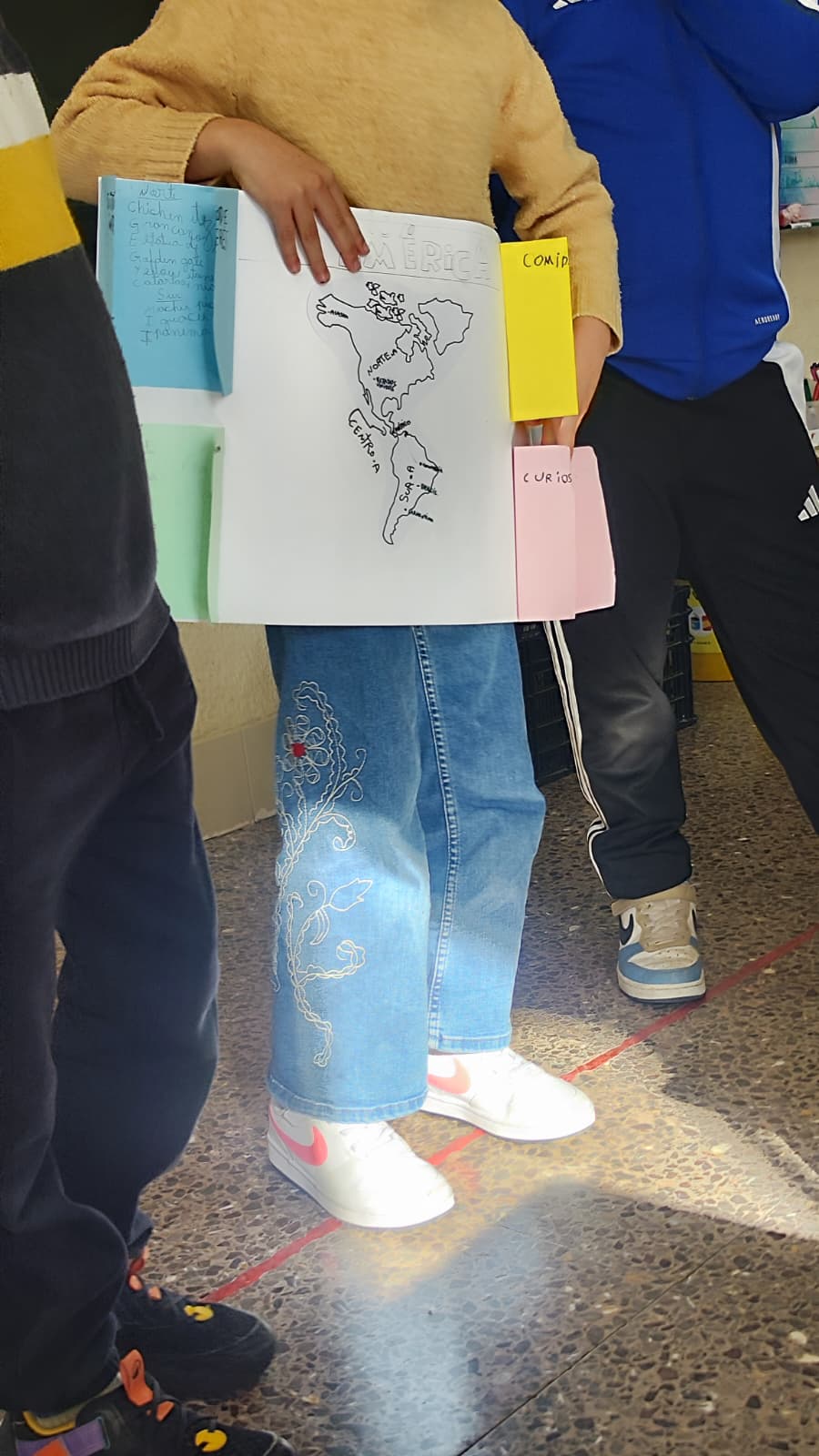 WhatsApp Image 2026-02-19 at 22.13.39 (3)