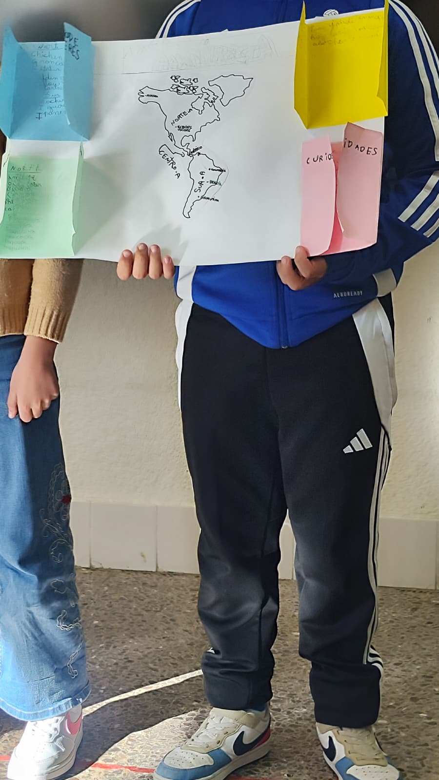 WhatsApp Image 2026-02-19 at 22.13.39 (4)